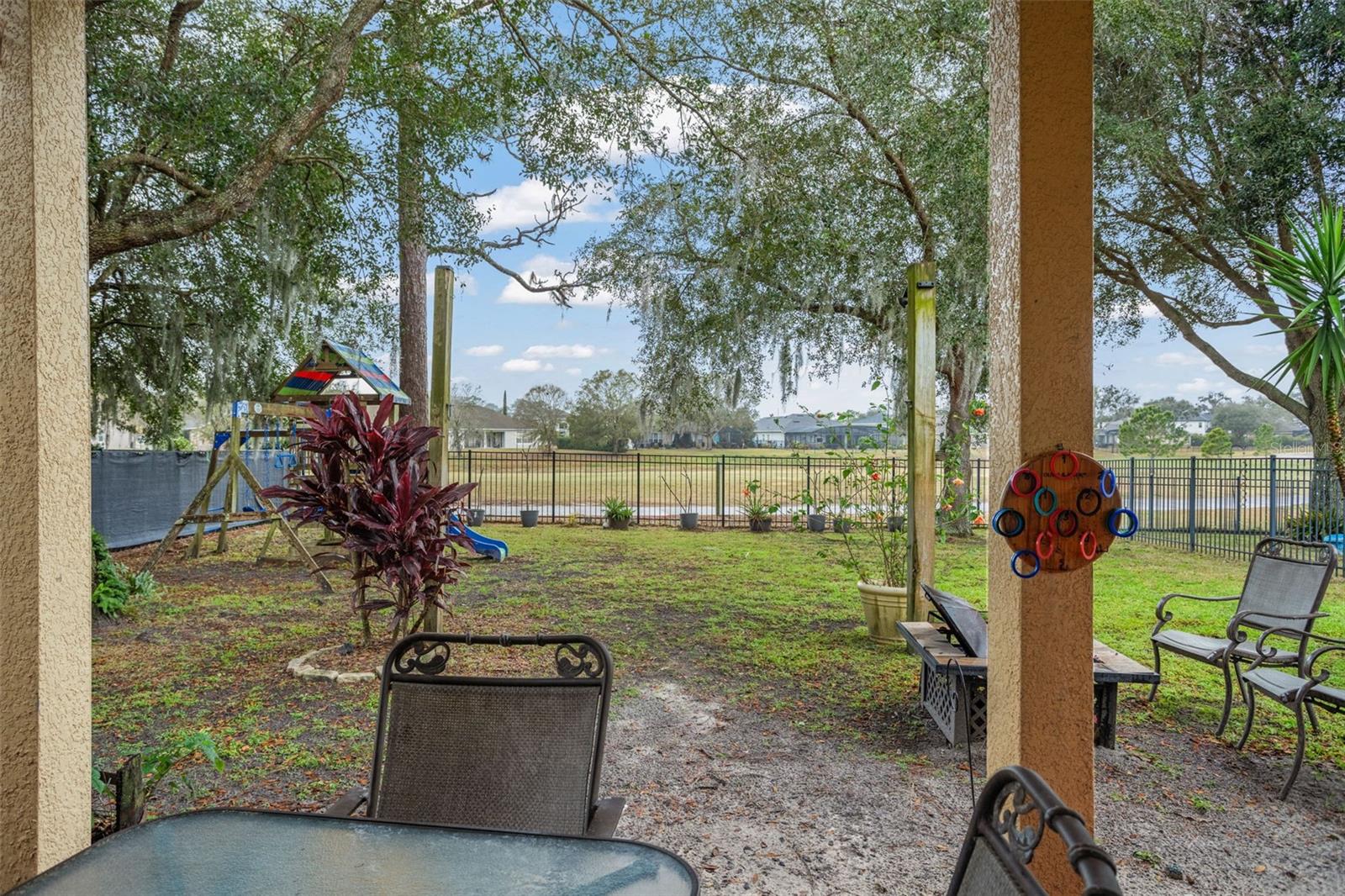 33925 TERRAGONA DR, SORRENTO, FL, 32776