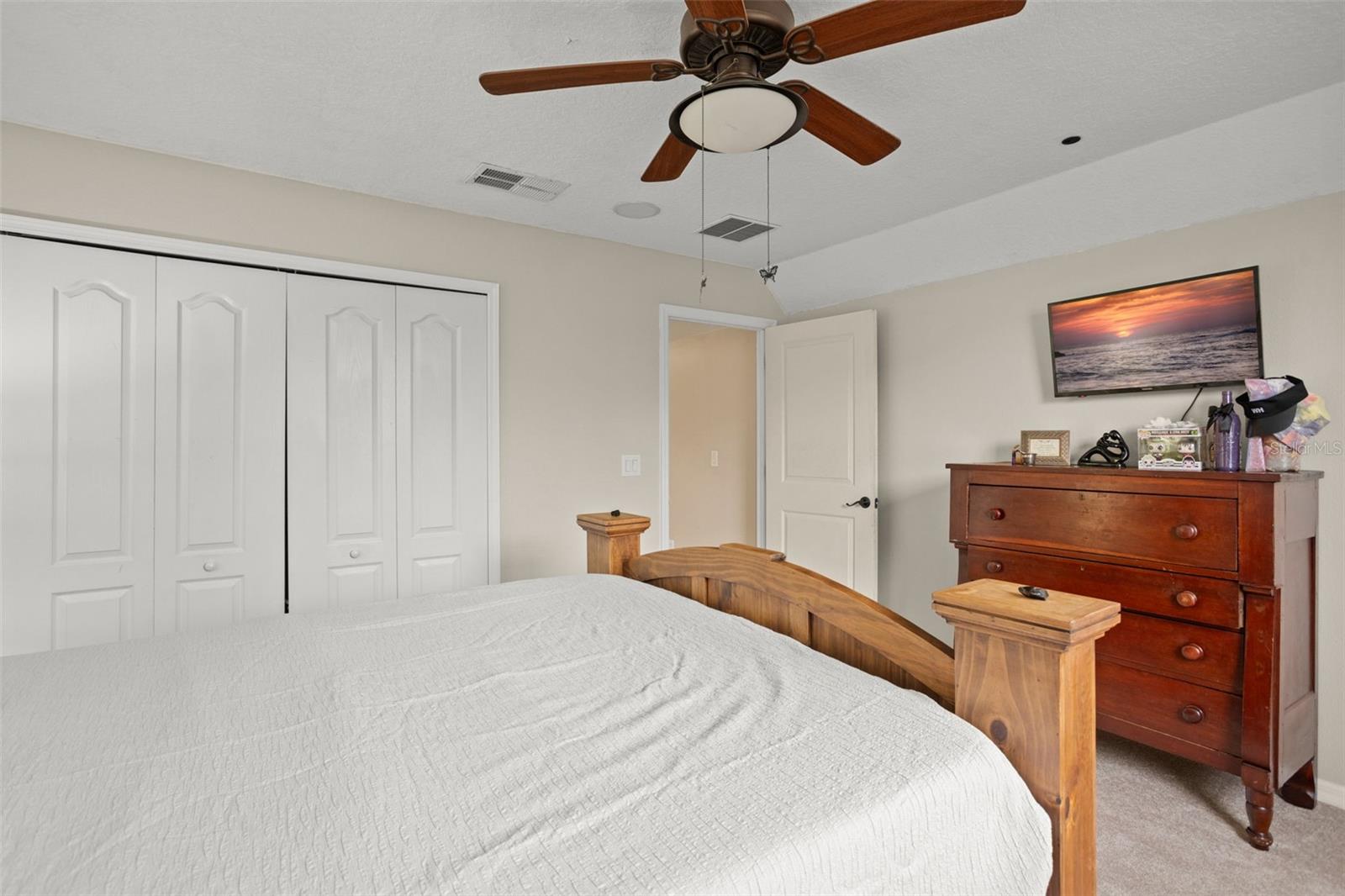 33925 TERRAGONA DR, SORRENTO, FL, 32776