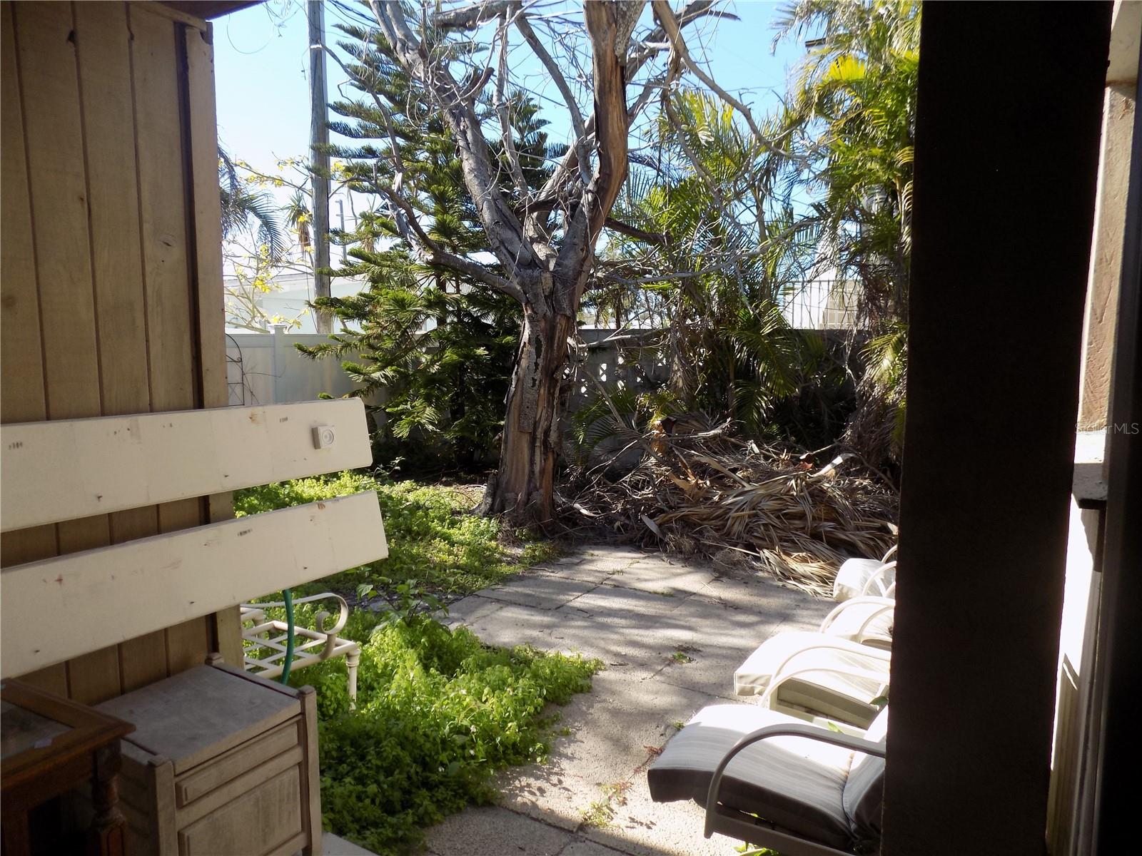 13280 4TH ST E, MADEIRA BEACH, FL, 33708