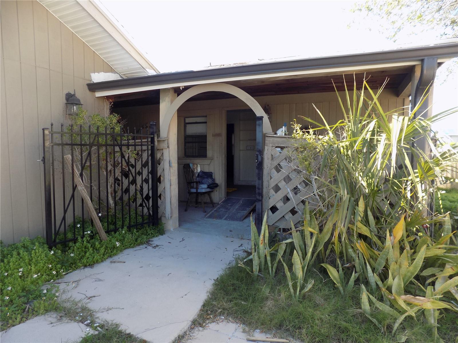 13280 4TH ST E, MADEIRA BEACH, FL, 33708
