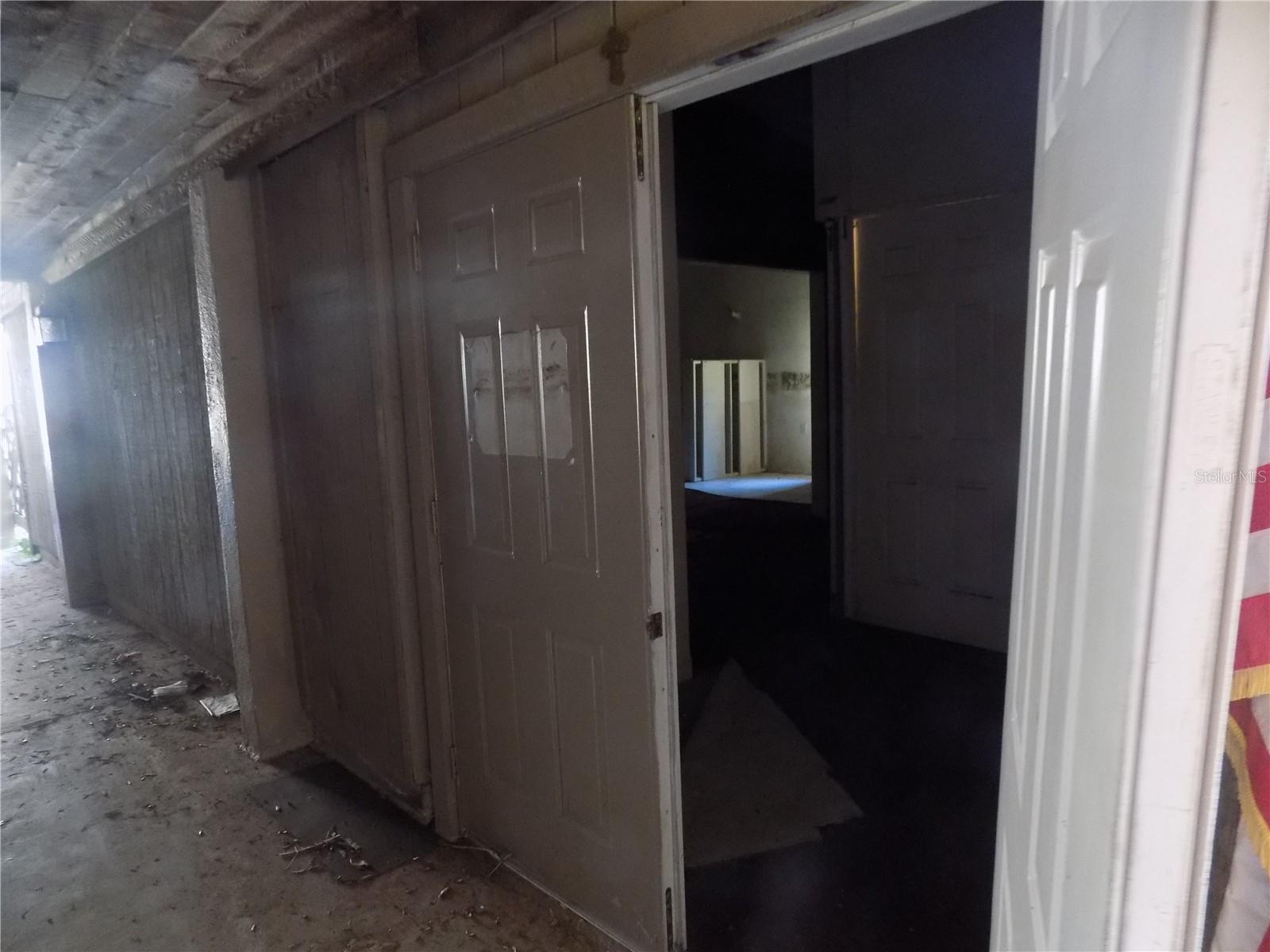 13280 4TH ST E, MADEIRA BEACH, FL, 33708