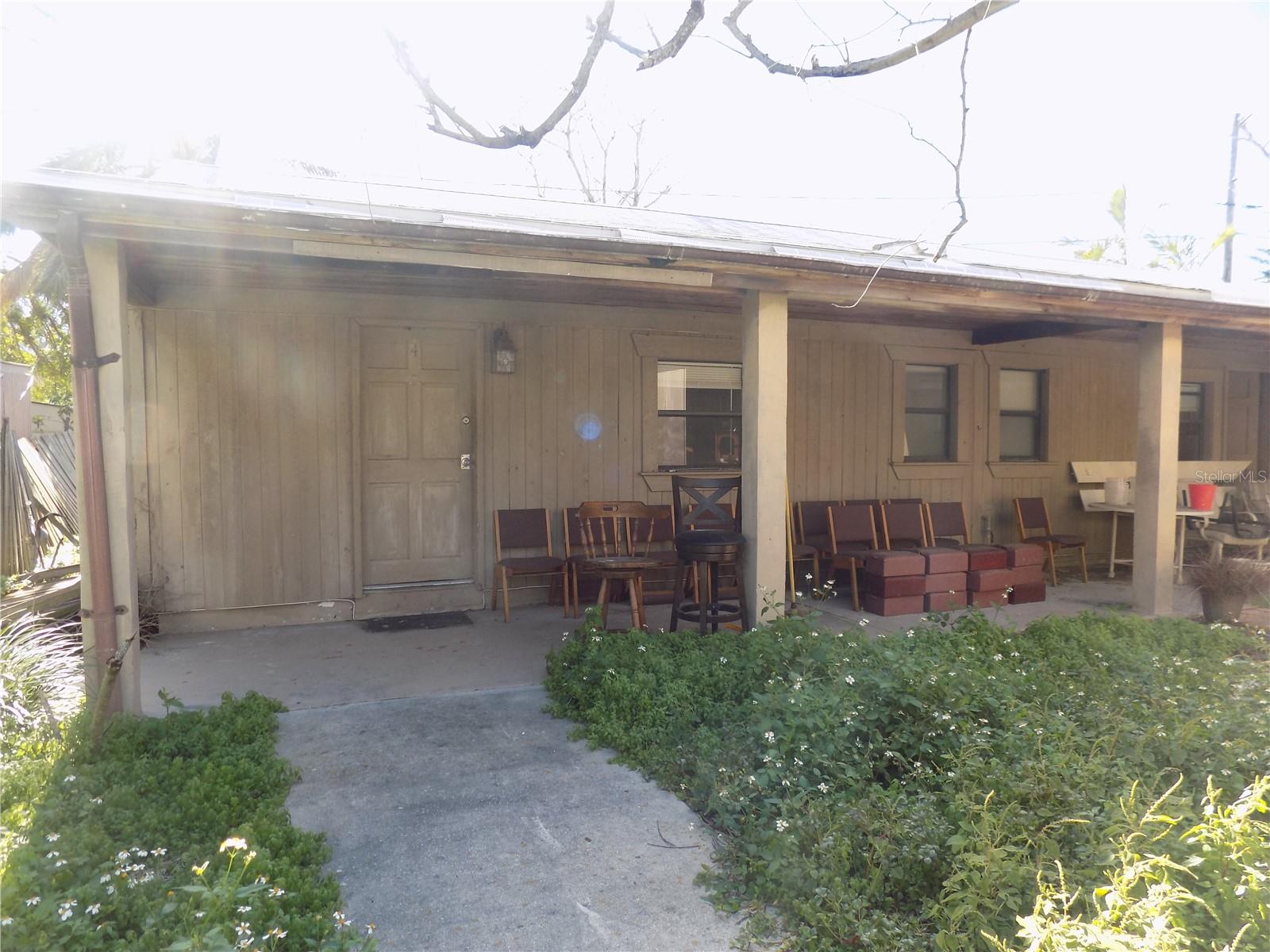 13280 4TH ST E, MADEIRA BEACH, FL, 33708