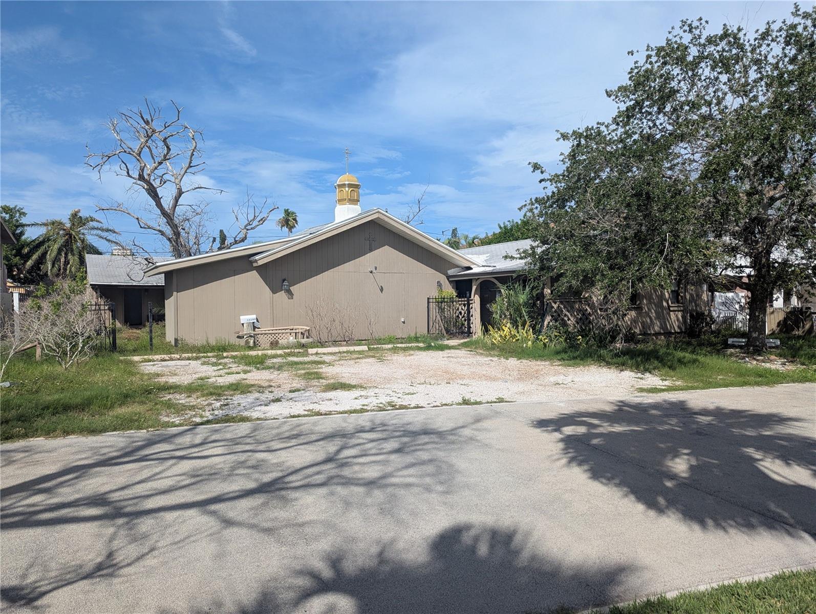 13280 4TH ST E, MADEIRA BEACH, FL, 33708
