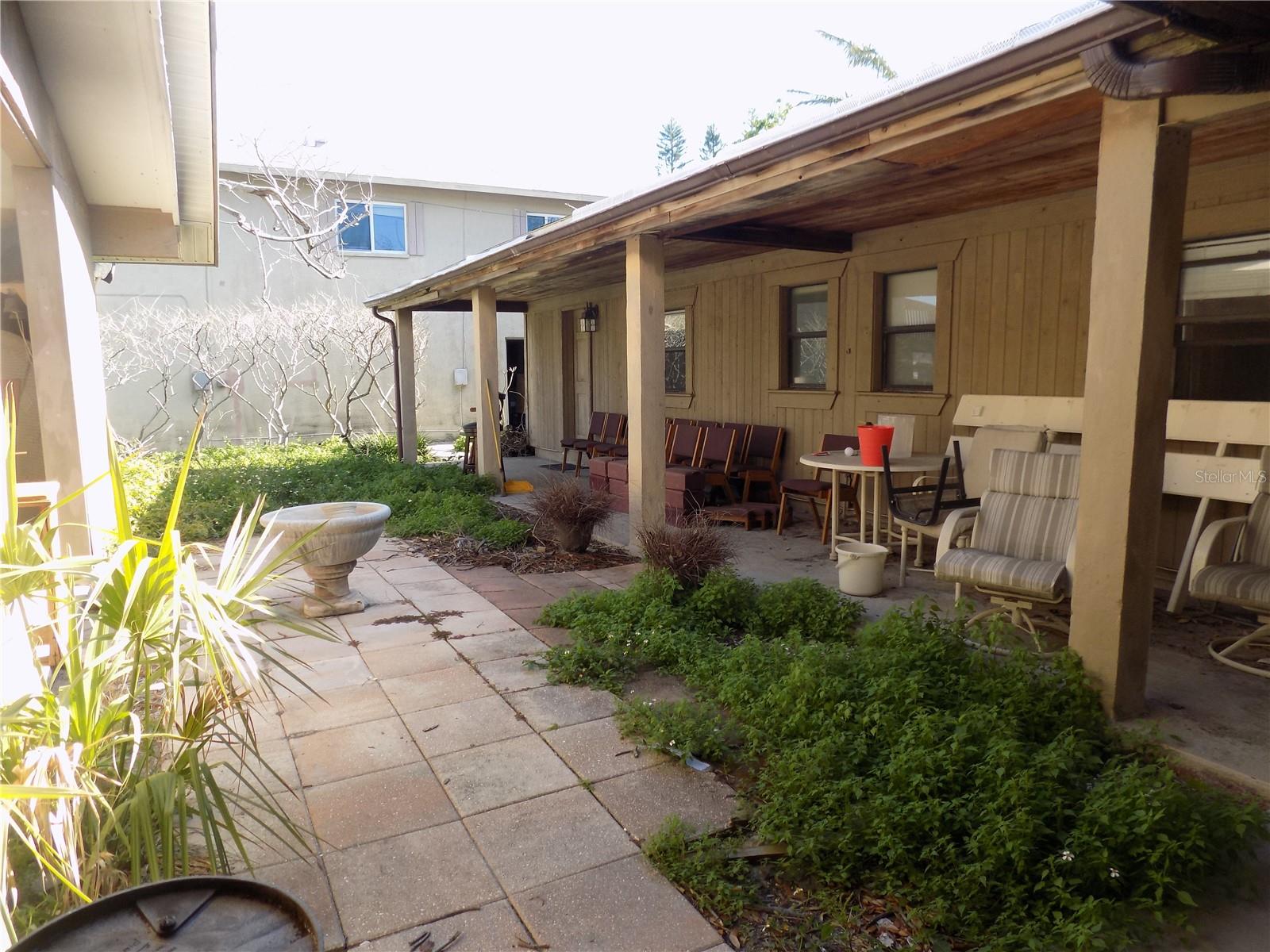 13280 4TH ST E, MADEIRA BEACH, FL, 33708