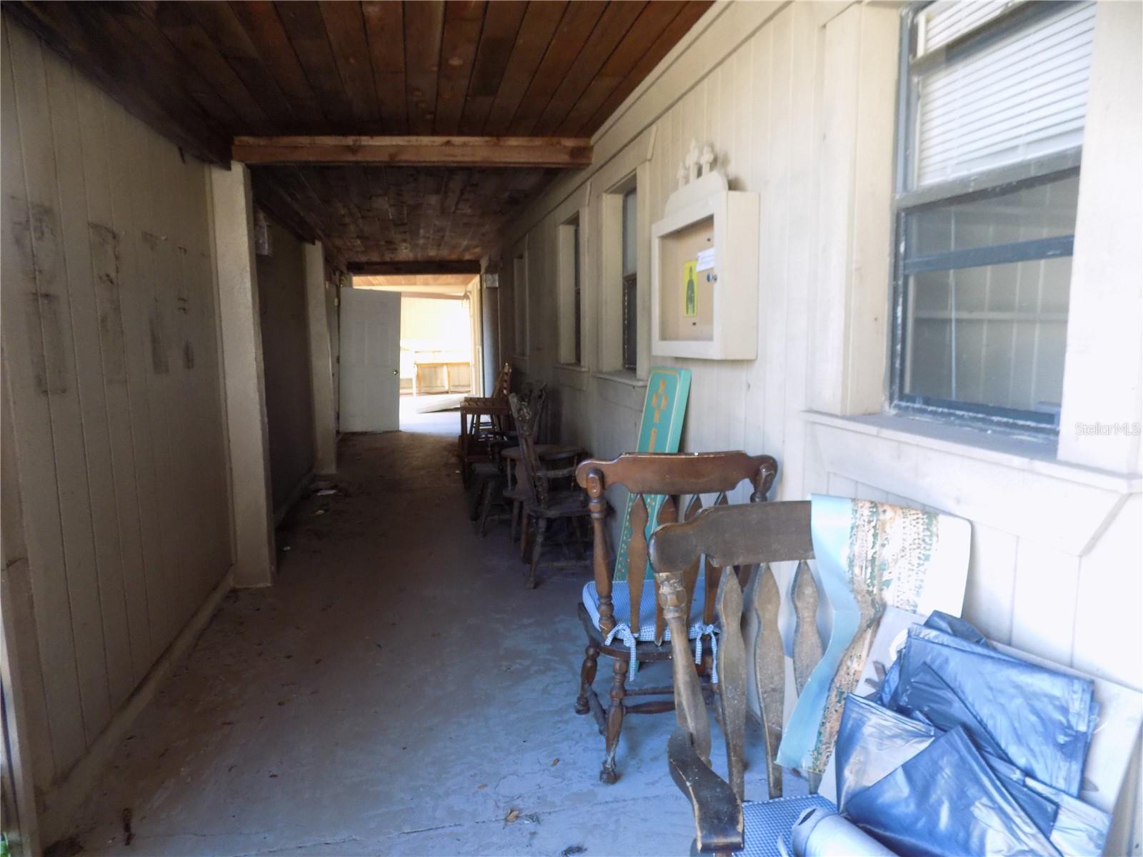 13280 4TH ST E, MADEIRA BEACH, FL, 33708