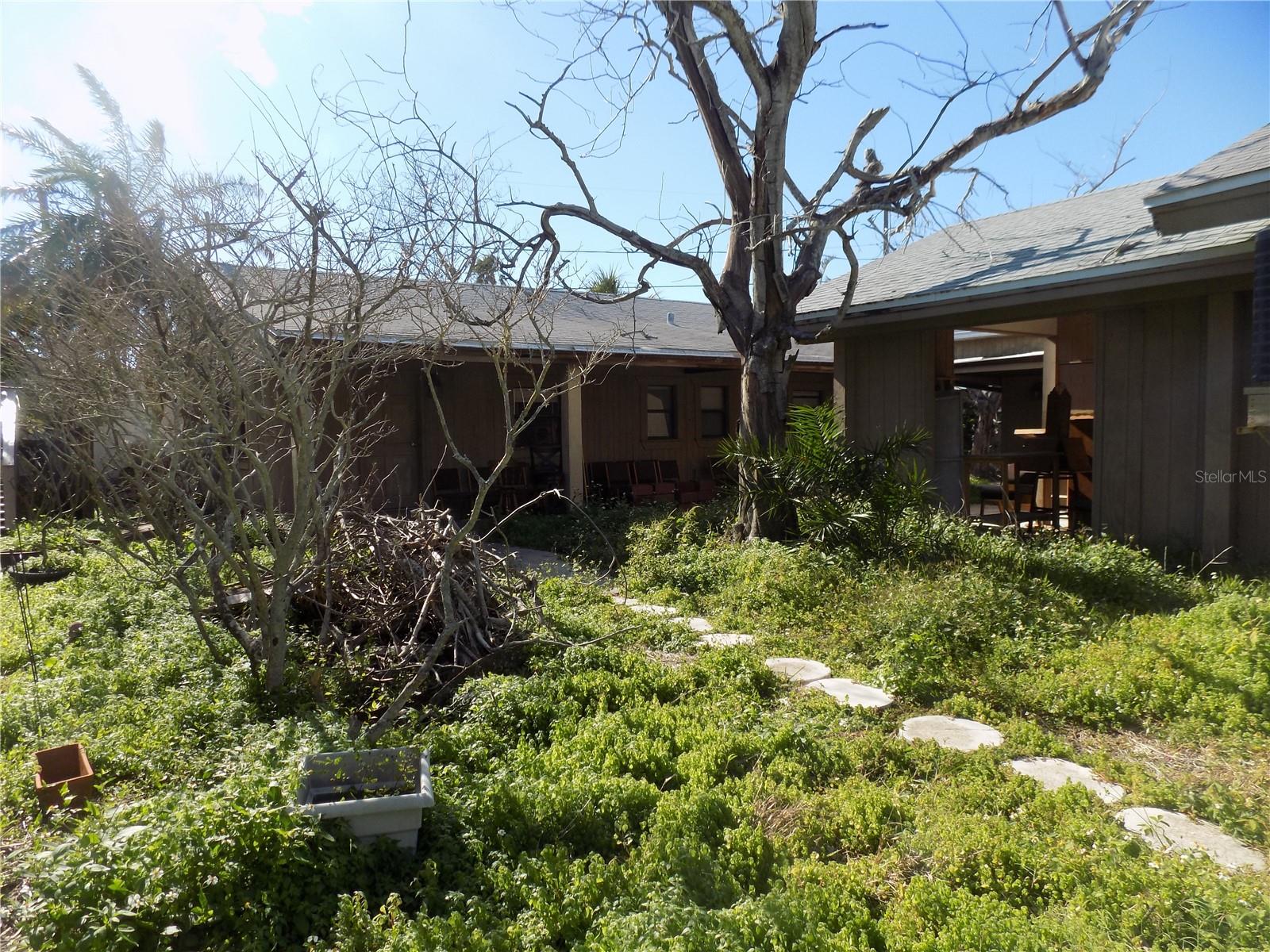 13280 4TH ST E, MADEIRA BEACH, FL, 33708