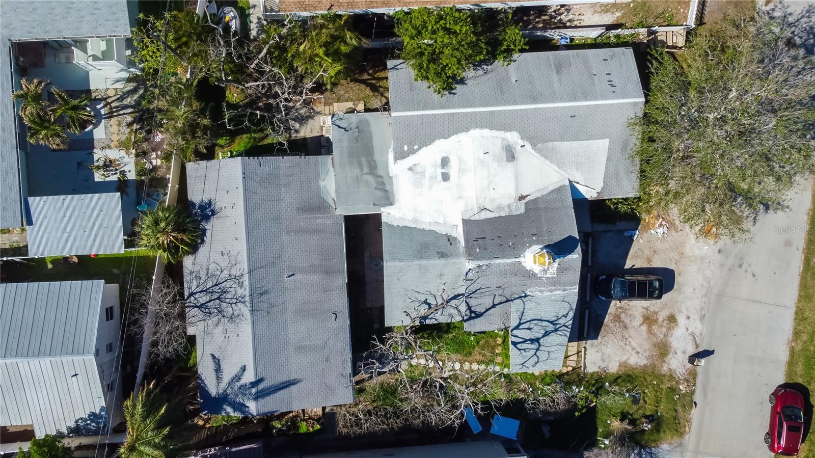 13280 4TH ST E, MADEIRA BEACH, FL, 33708