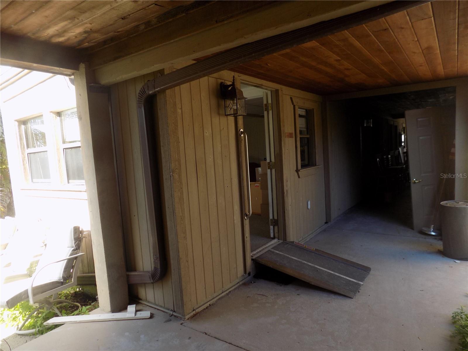 13280 4TH ST E, MADEIRA BEACH, FL, 33708