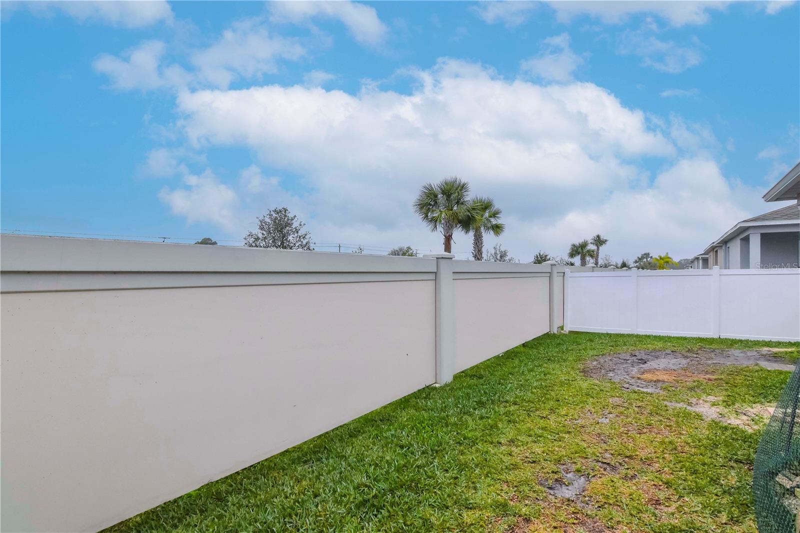 2564 89TH STREET CIR E, PALMETTO, FL, 34221
