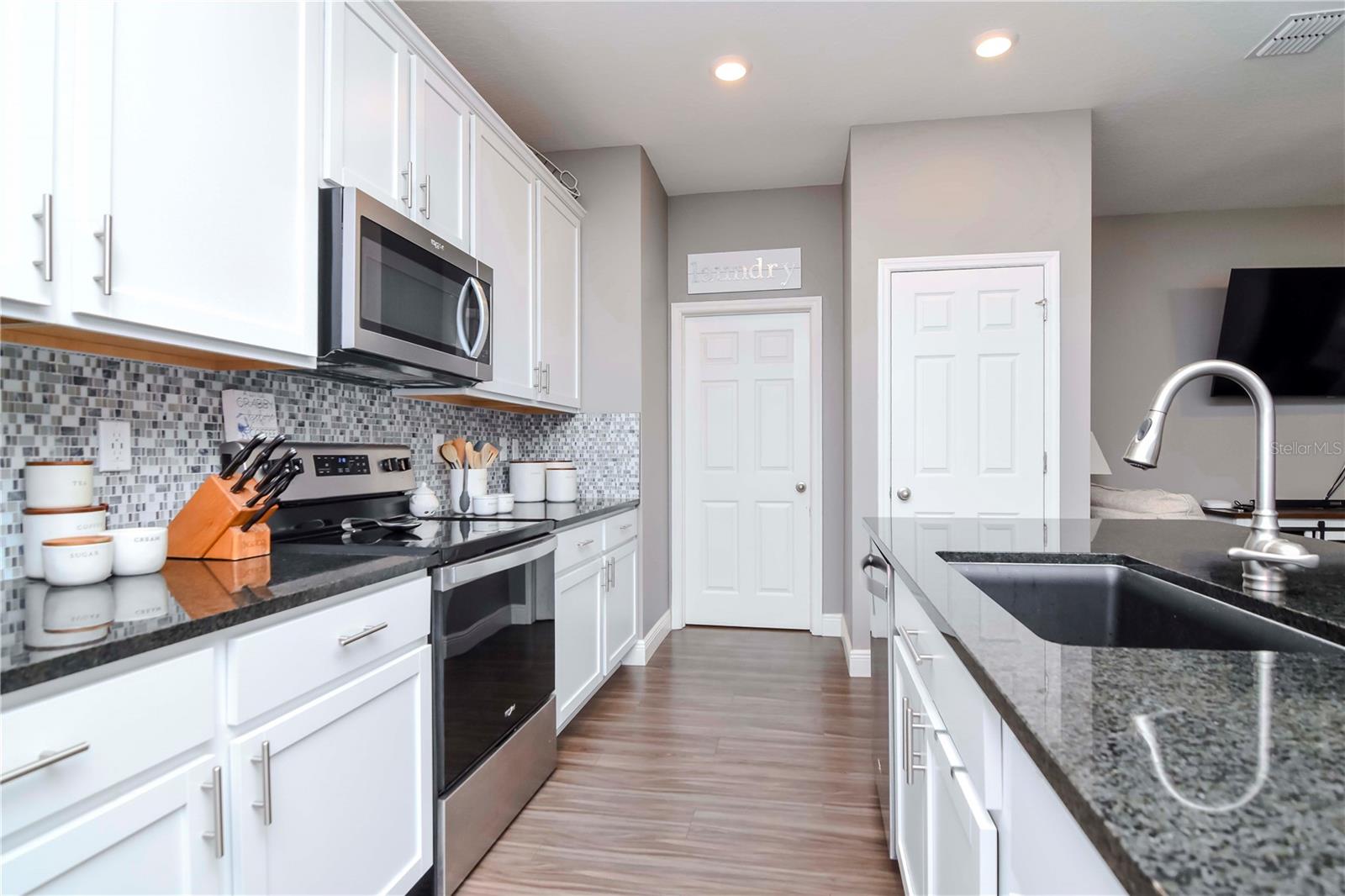 2564 89TH STREET CIR E, PALMETTO, FL, 34221