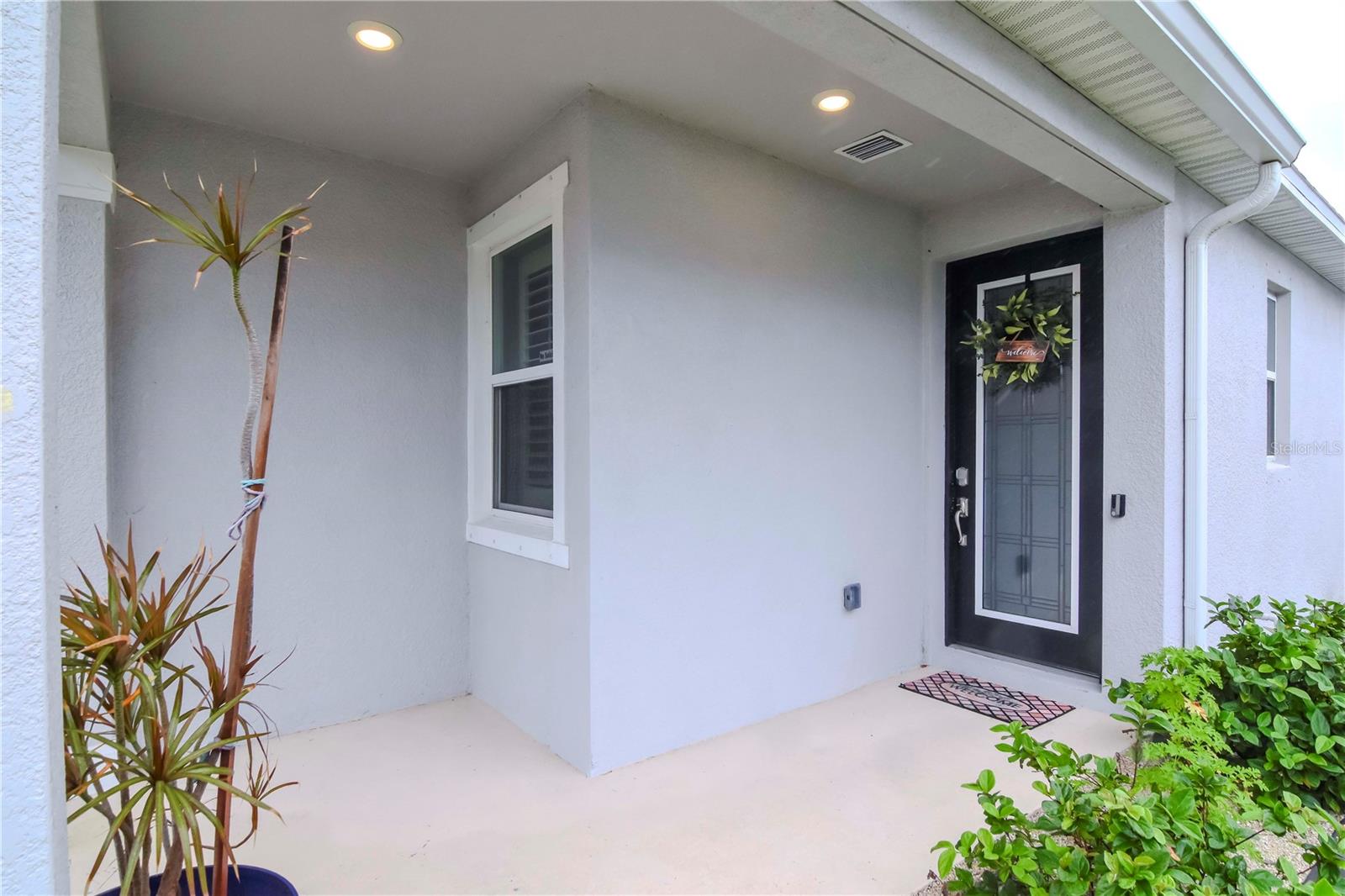 2564 89TH STREET CIR E, PALMETTO, FL, 34221