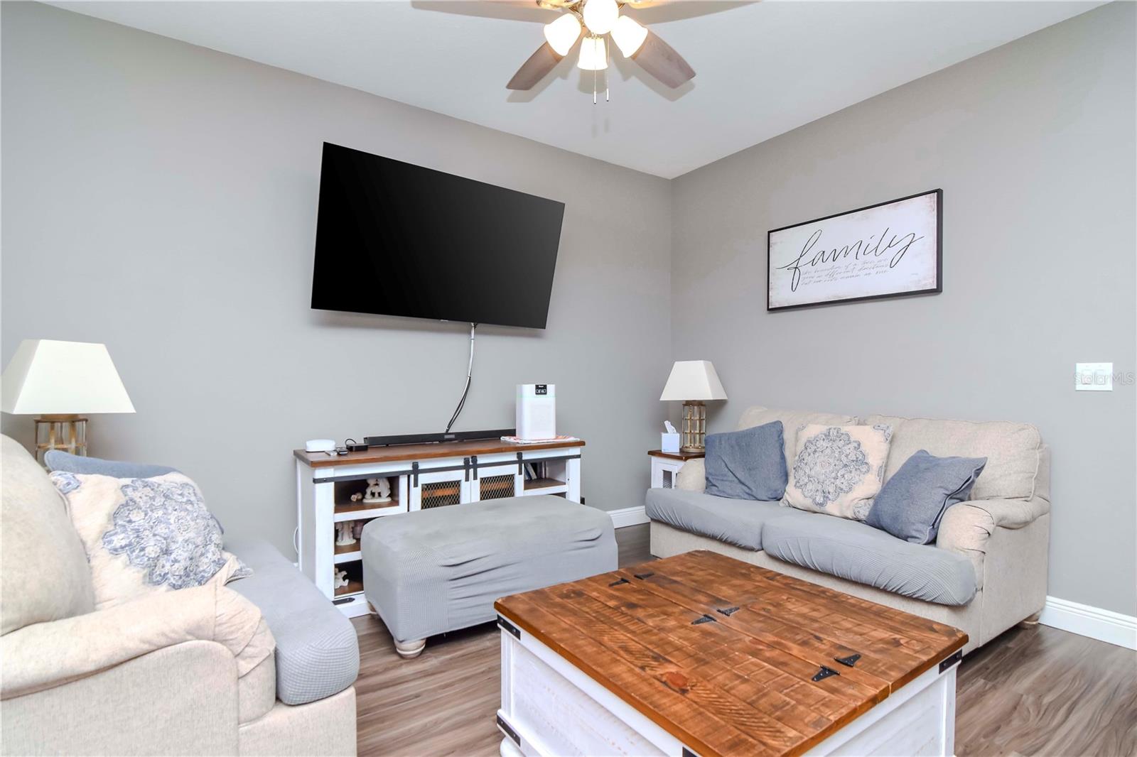 2564 89TH STREET CIR E, PALMETTO, FL, 34221