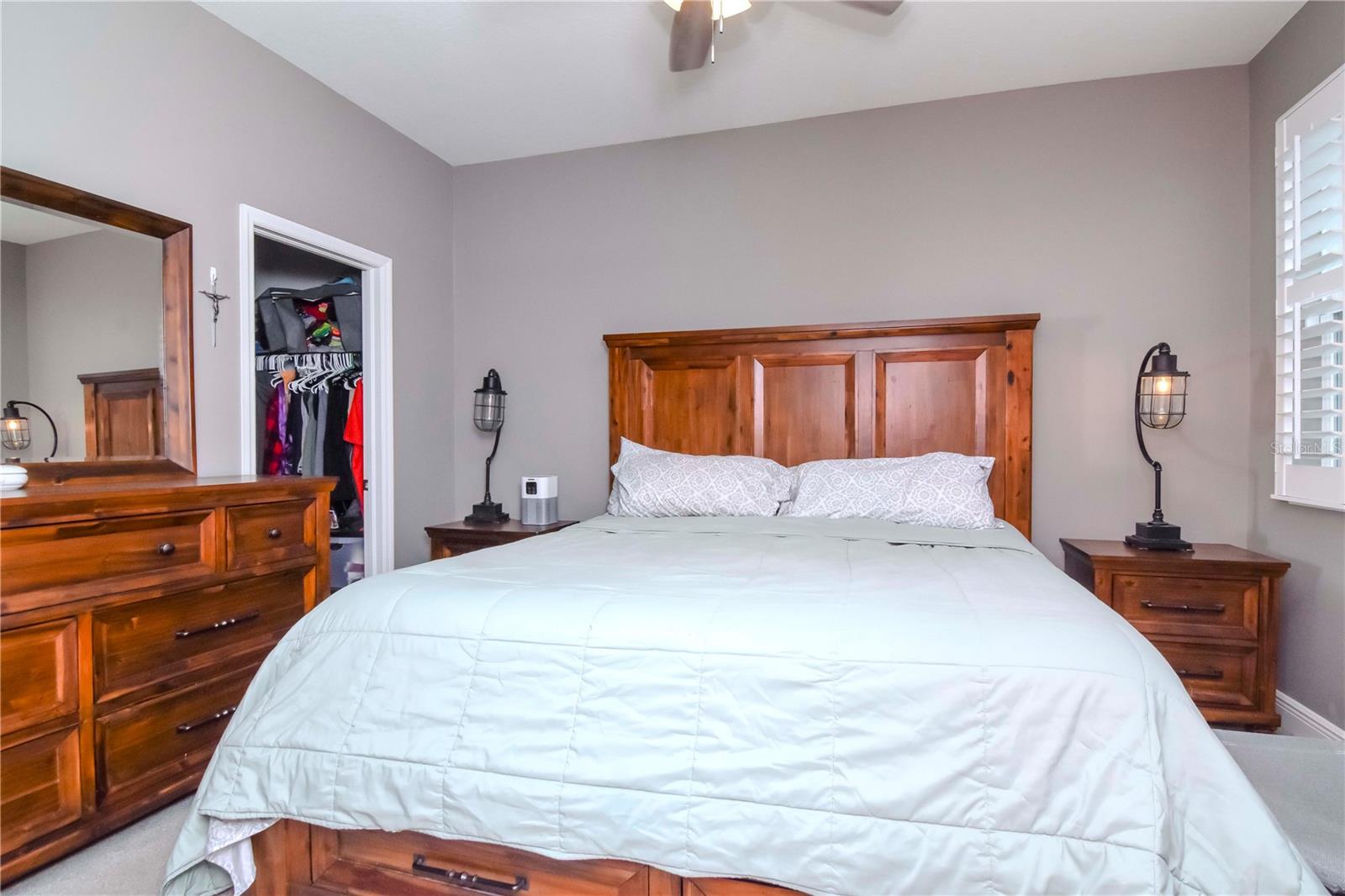 2564 89TH STREET CIR E, PALMETTO, FL, 34221
