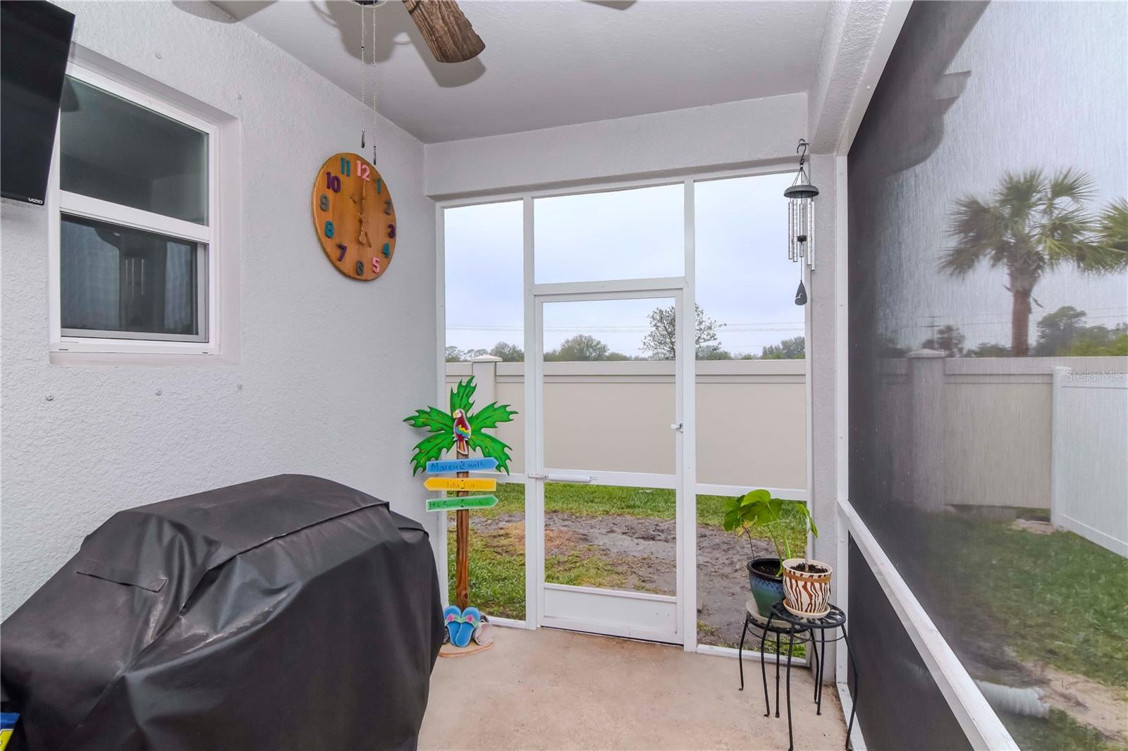 2564 89TH STREET CIR E, PALMETTO, FL, 34221