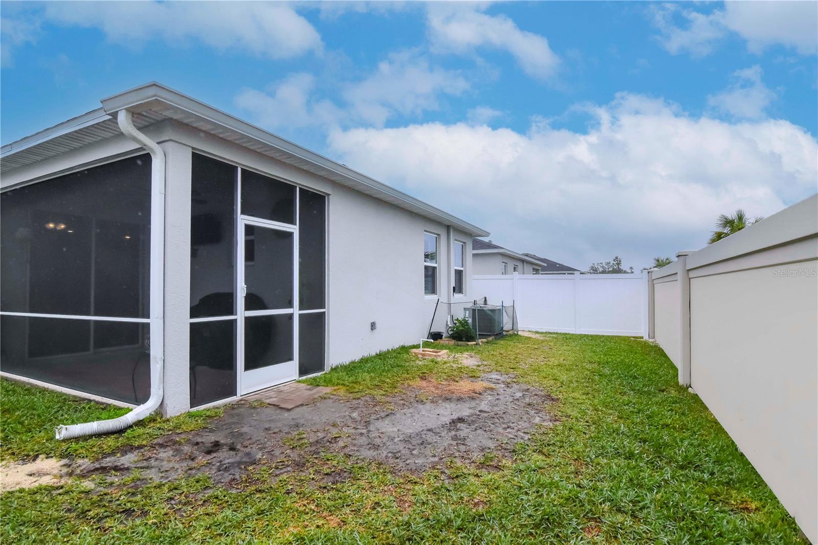 2564 89TH STREET CIR E, PALMETTO, FL, 34221