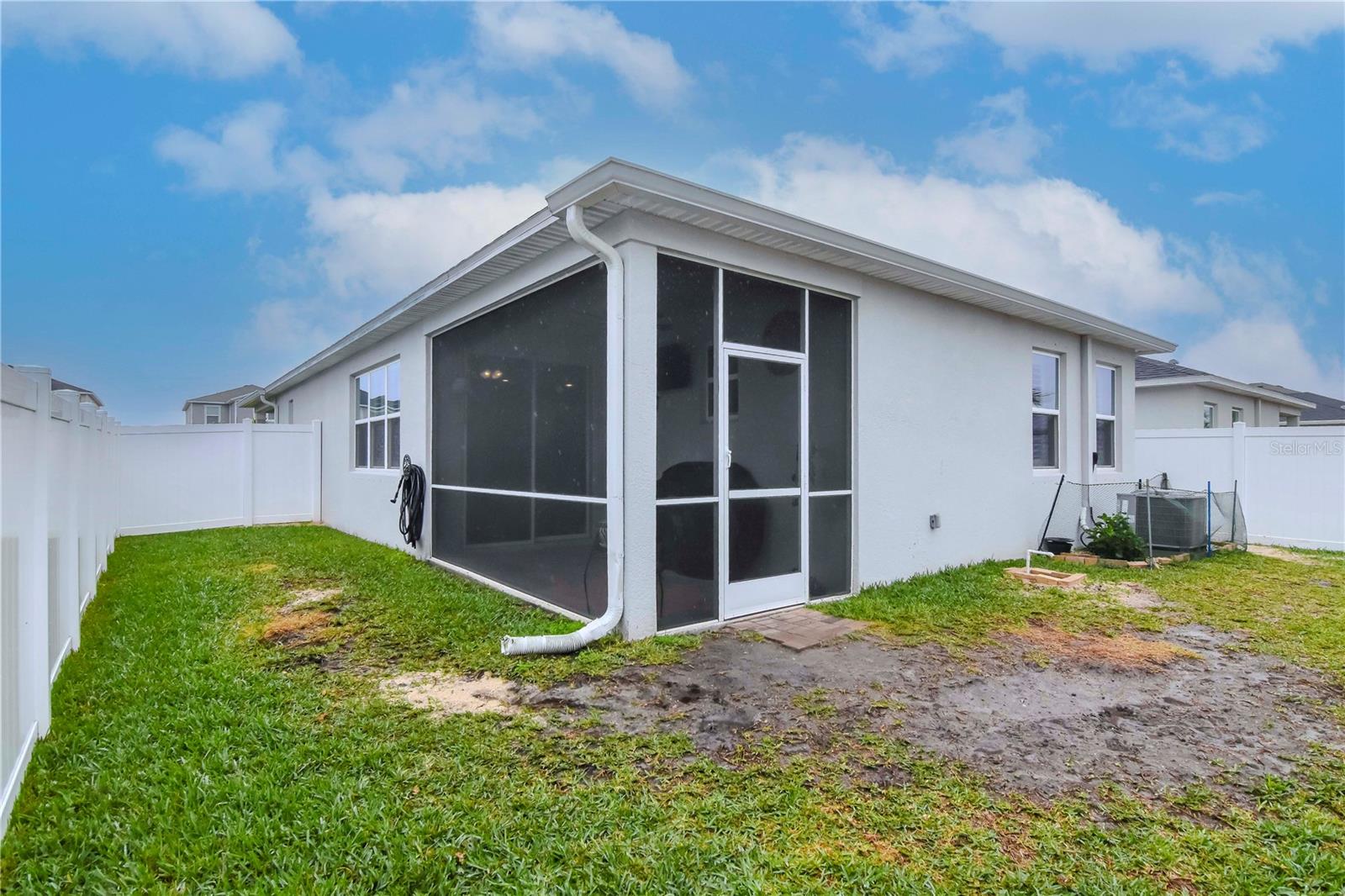 2564 89TH STREET CIR E, PALMETTO, FL, 34221