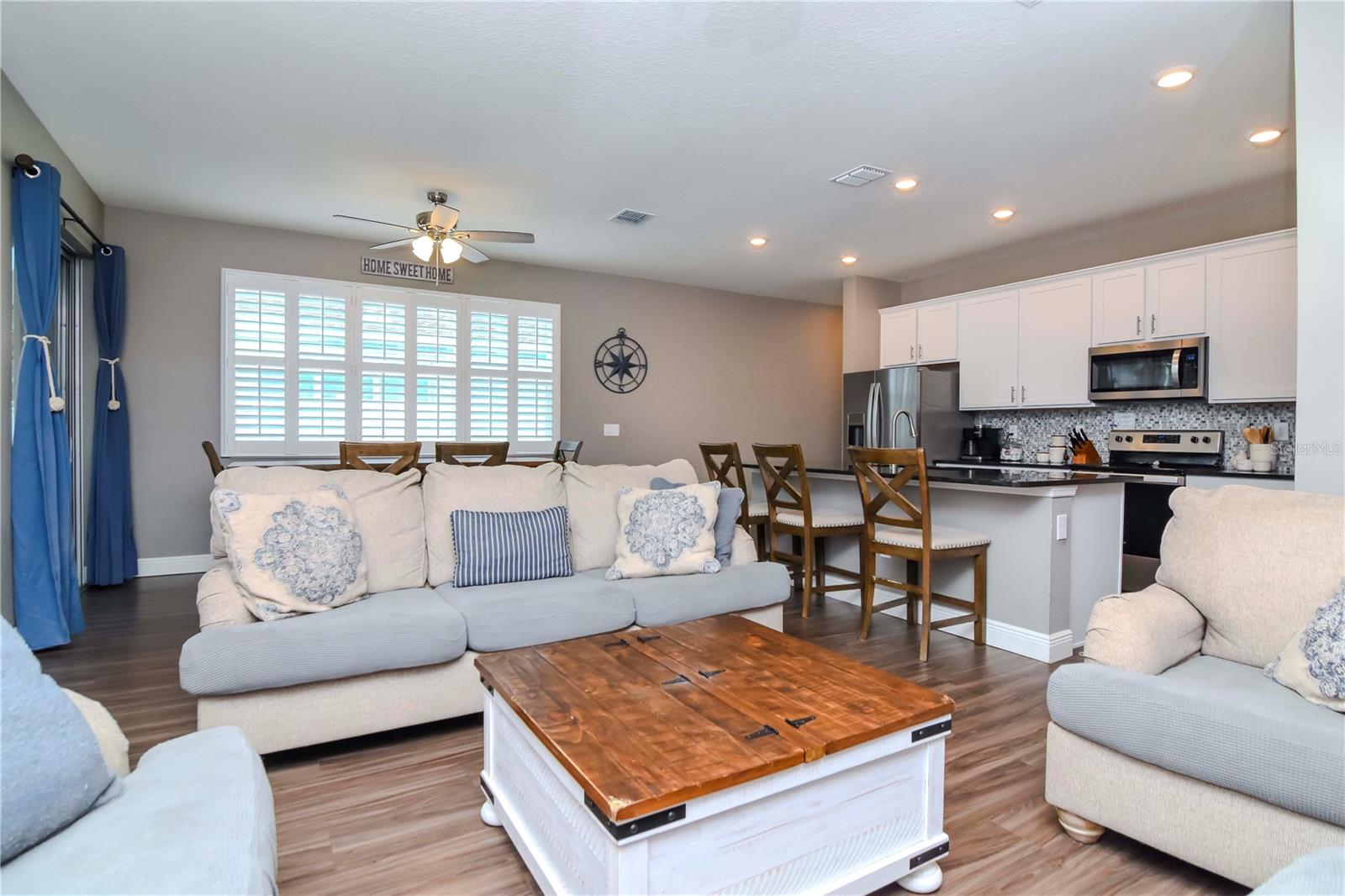2564 89TH STREET CIR E, PALMETTO, FL, 34221