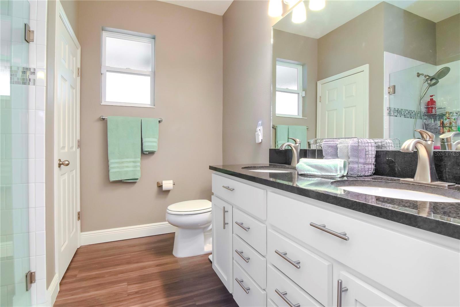 2564 89TH STREET CIR E, PALMETTO, FL, 34221