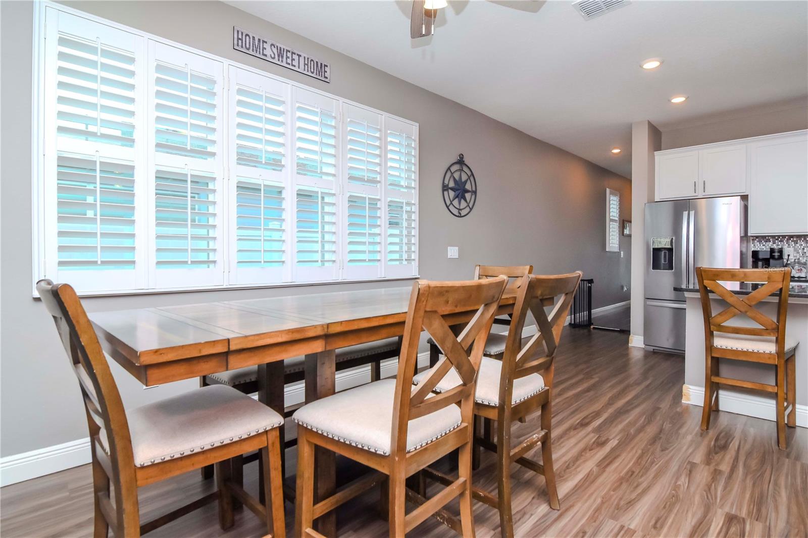 2564 89TH STREET CIR E, PALMETTO, FL, 34221