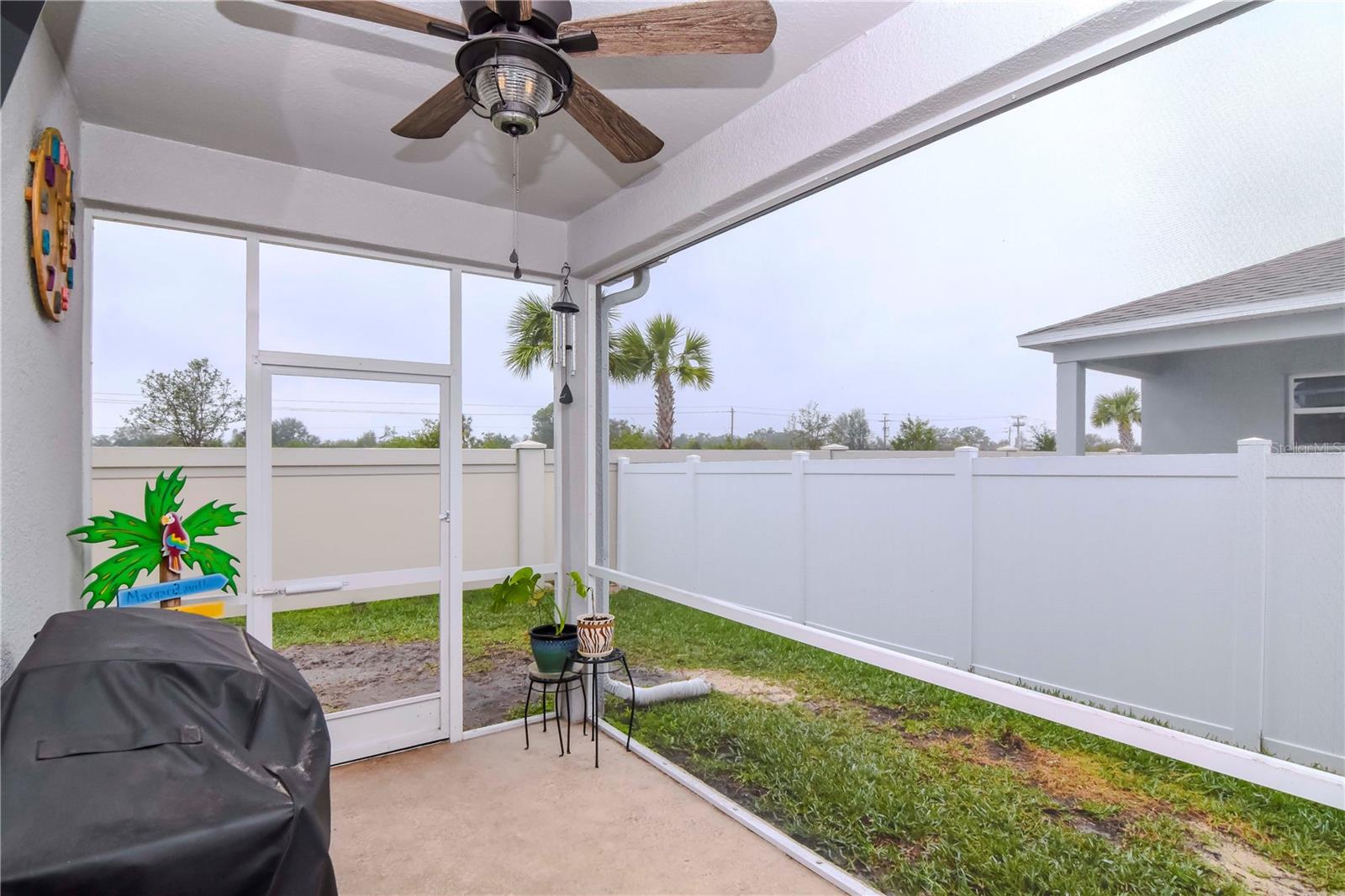 2564 89TH STREET CIR E, PALMETTO, FL, 34221