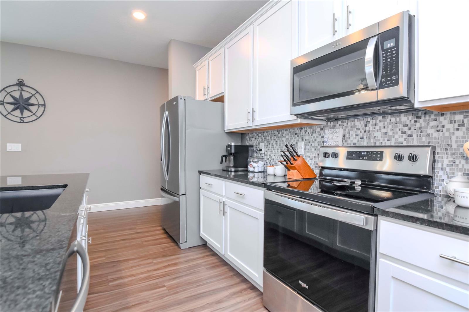 2564 89TH STREET CIR E, PALMETTO, FL, 34221