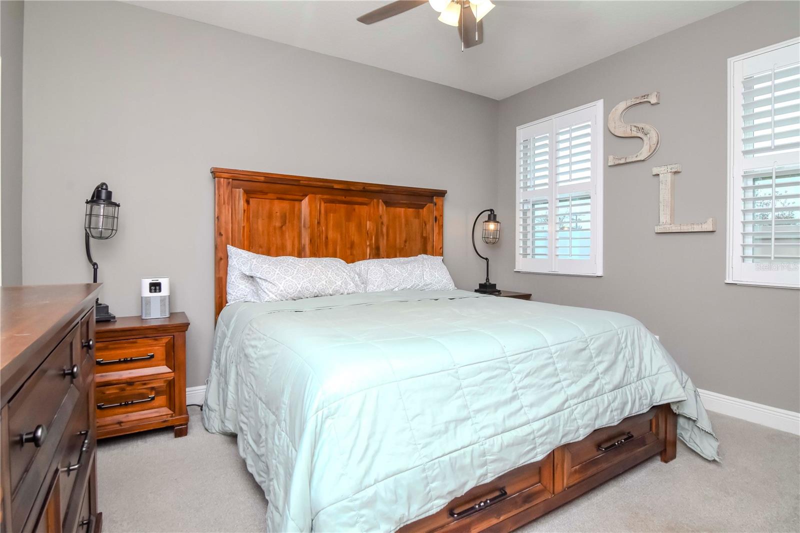 2564 89TH STREET CIR E, PALMETTO, FL, 34221