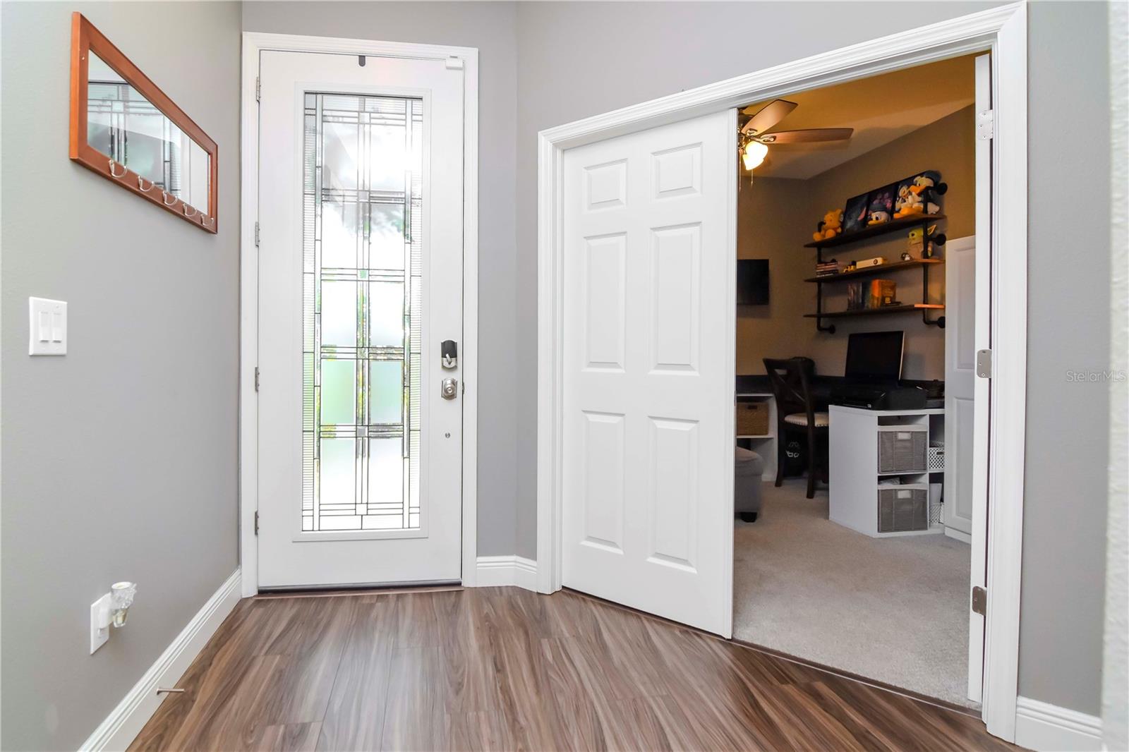 2564 89TH STREET CIR E, PALMETTO, FL, 34221