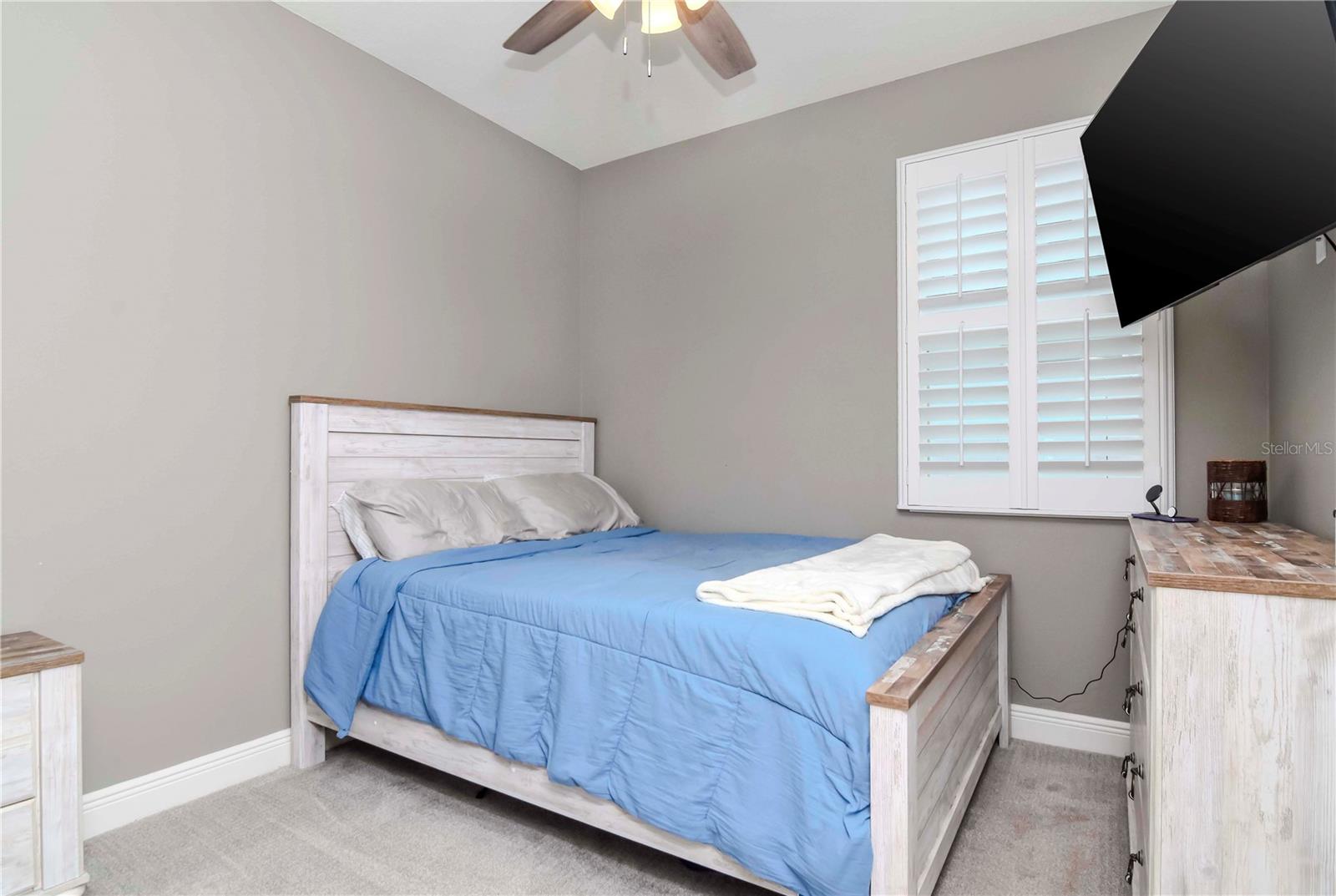2564 89TH STREET CIR E, PALMETTO, FL, 34221