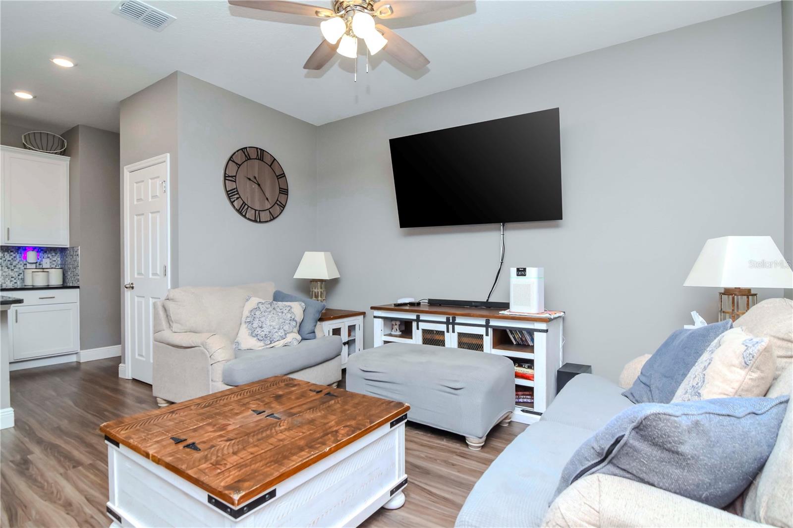 2564 89TH STREET CIR E, PALMETTO, FL, 34221