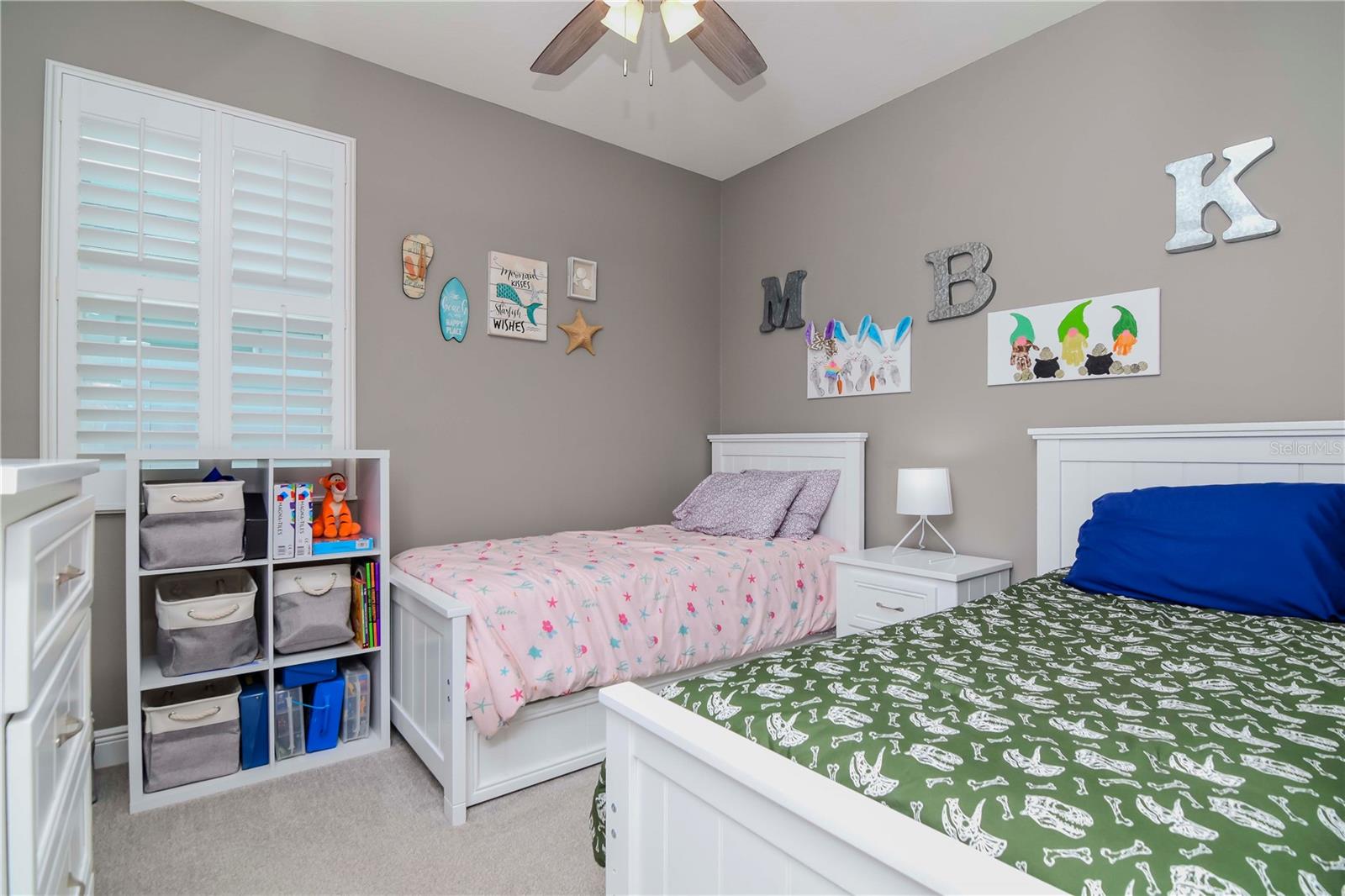 2564 89TH STREET CIR E, PALMETTO, FL, 34221