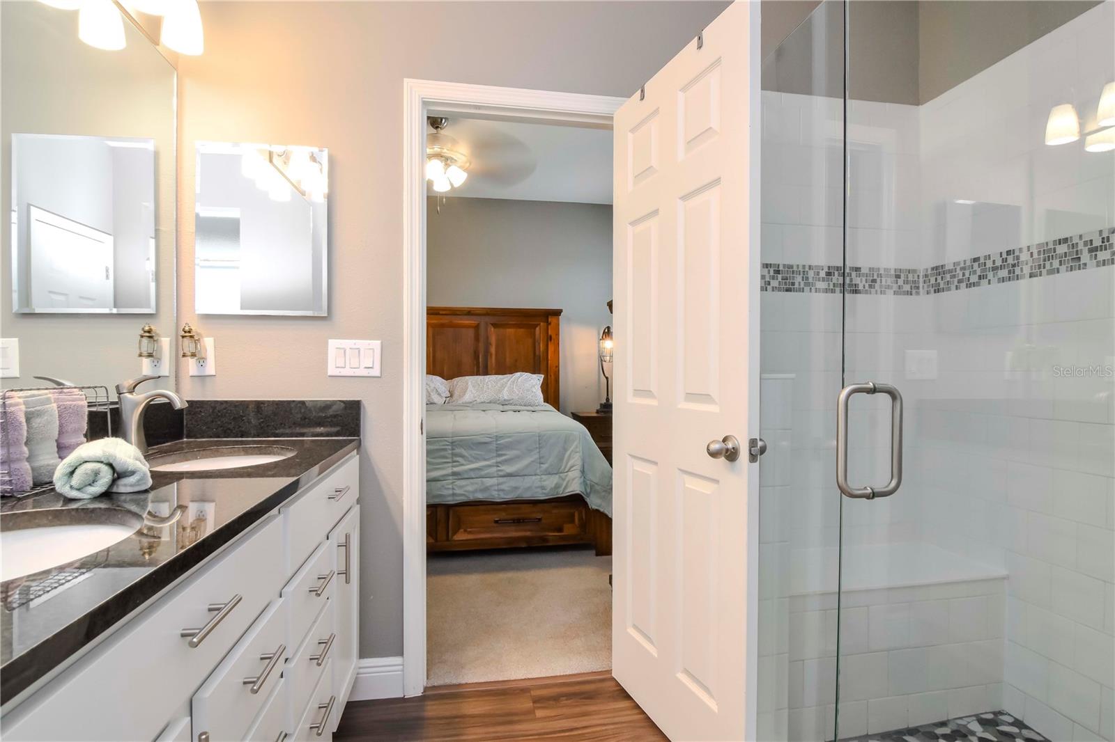 2564 89TH STREET CIR E, PALMETTO, FL, 34221