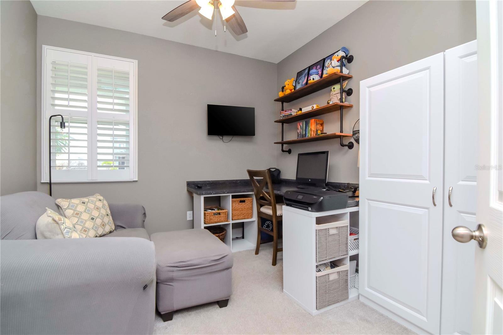 2564 89TH STREET CIR E, PALMETTO, FL, 34221