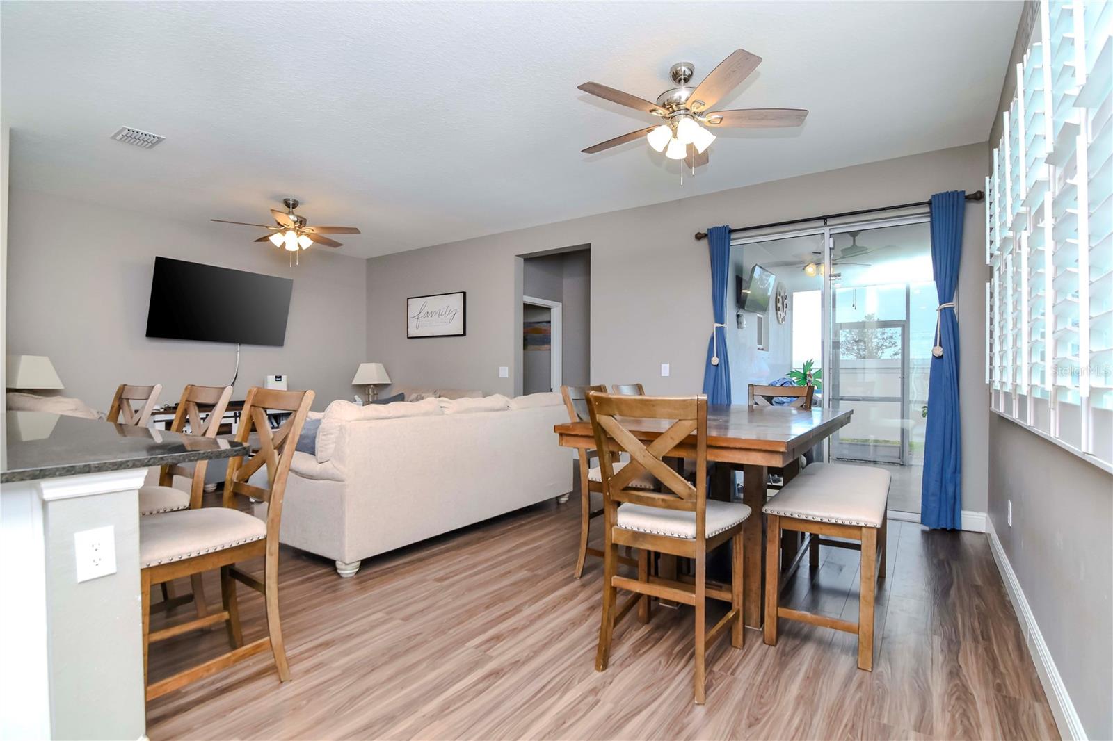2564 89TH STREET CIR E, PALMETTO, FL, 34221