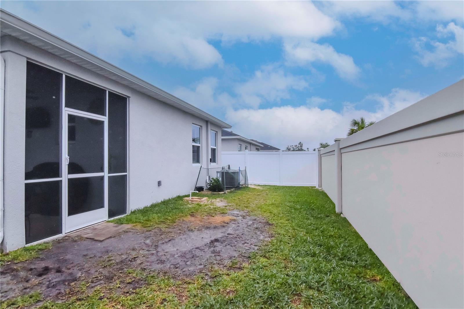 2564 89TH STREET CIR E, PALMETTO, FL, 34221