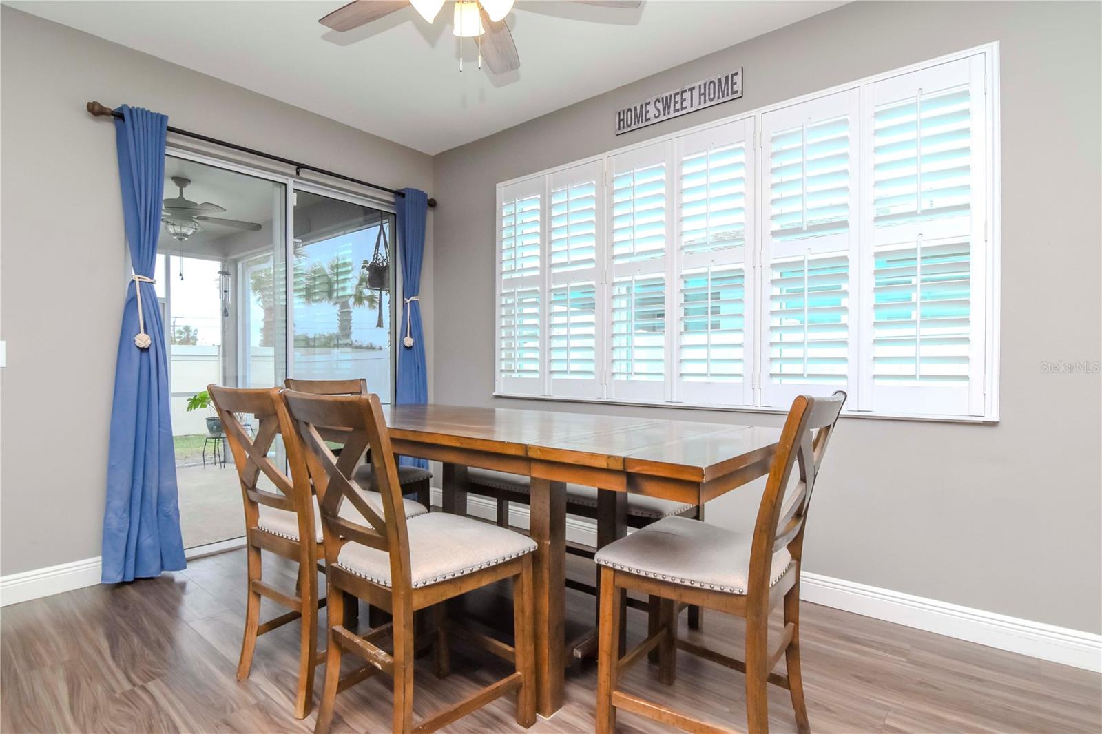 2564 89TH STREET CIR E, PALMETTO, FL, 34221