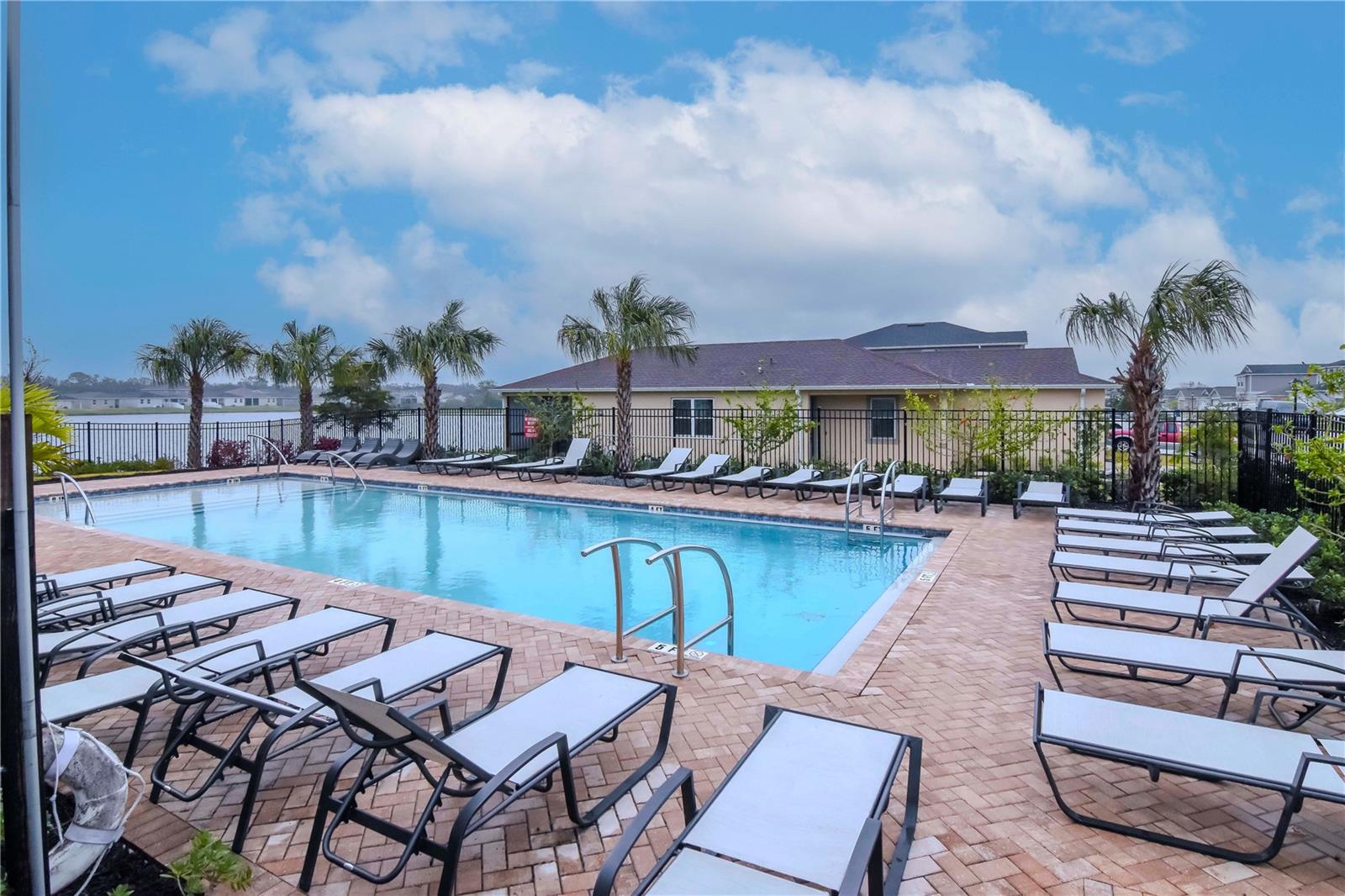 2564 89TH STREET CIR E, PALMETTO, FL, 34221