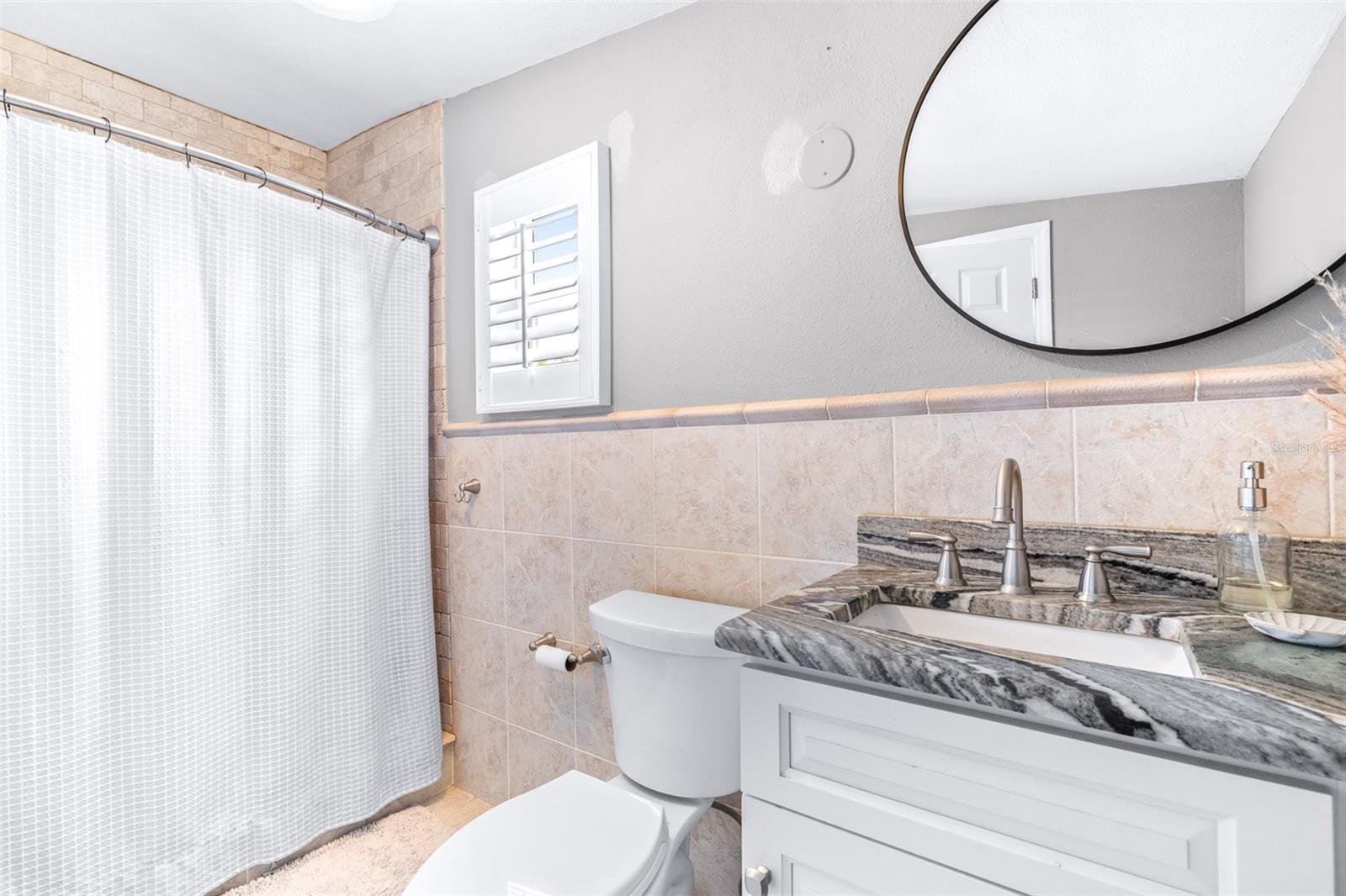 7601 9TH AVE N, ST PETERSBURG, FL, 33710