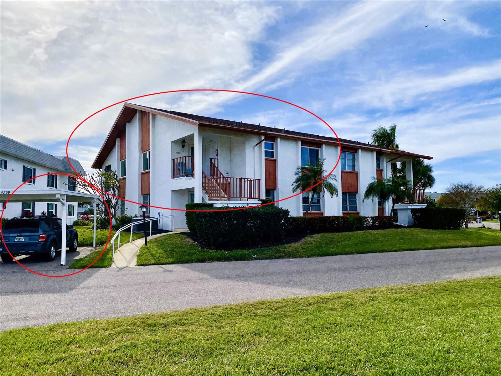 4799 INDEPENDENCE DR, BRADENTON, FL, 34210