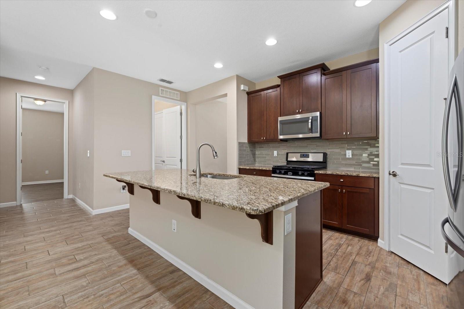 5307 APPLEGATE CT, BRADENTON, FL, 34211