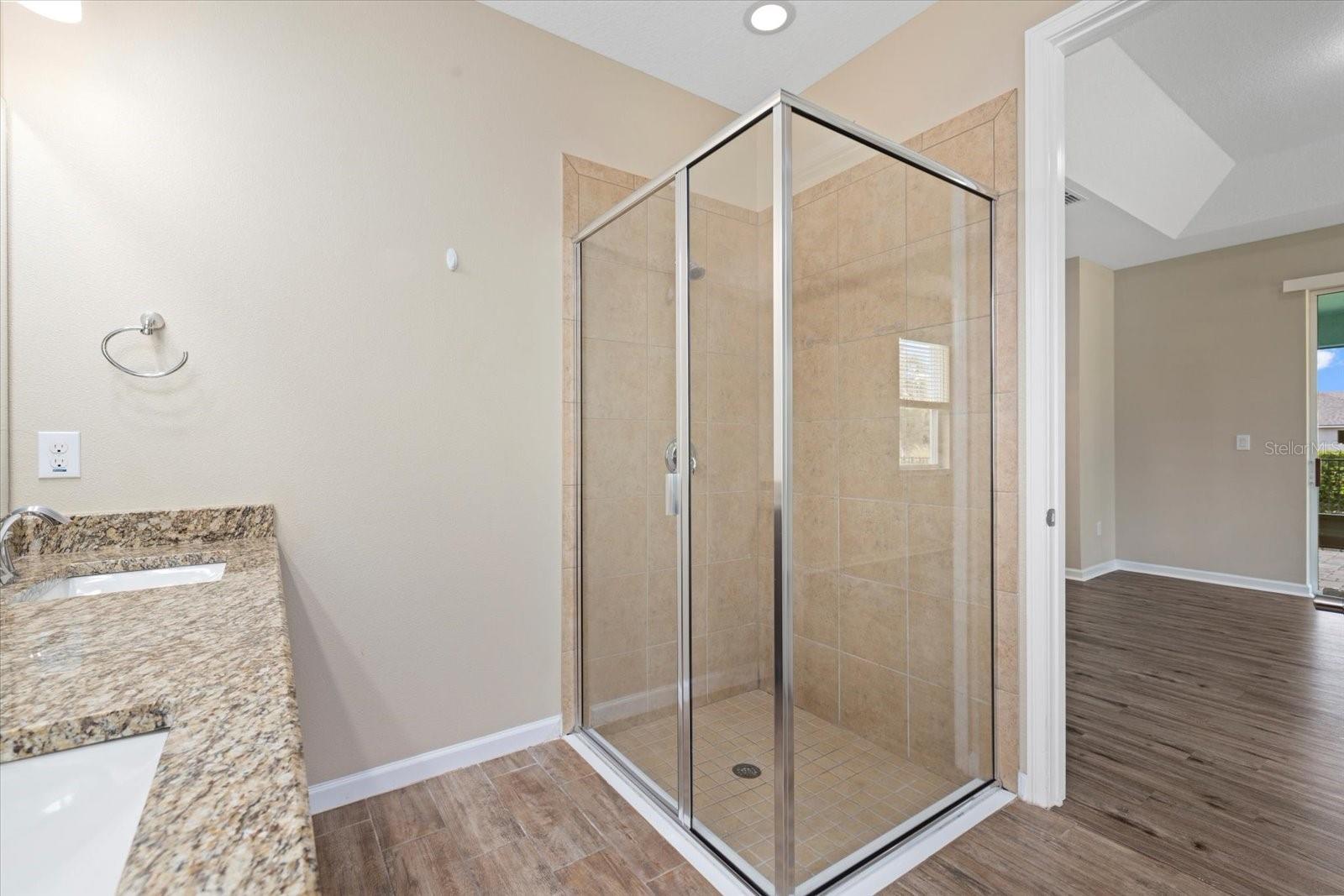 5307 APPLEGATE CT, BRADENTON, FL, 34211