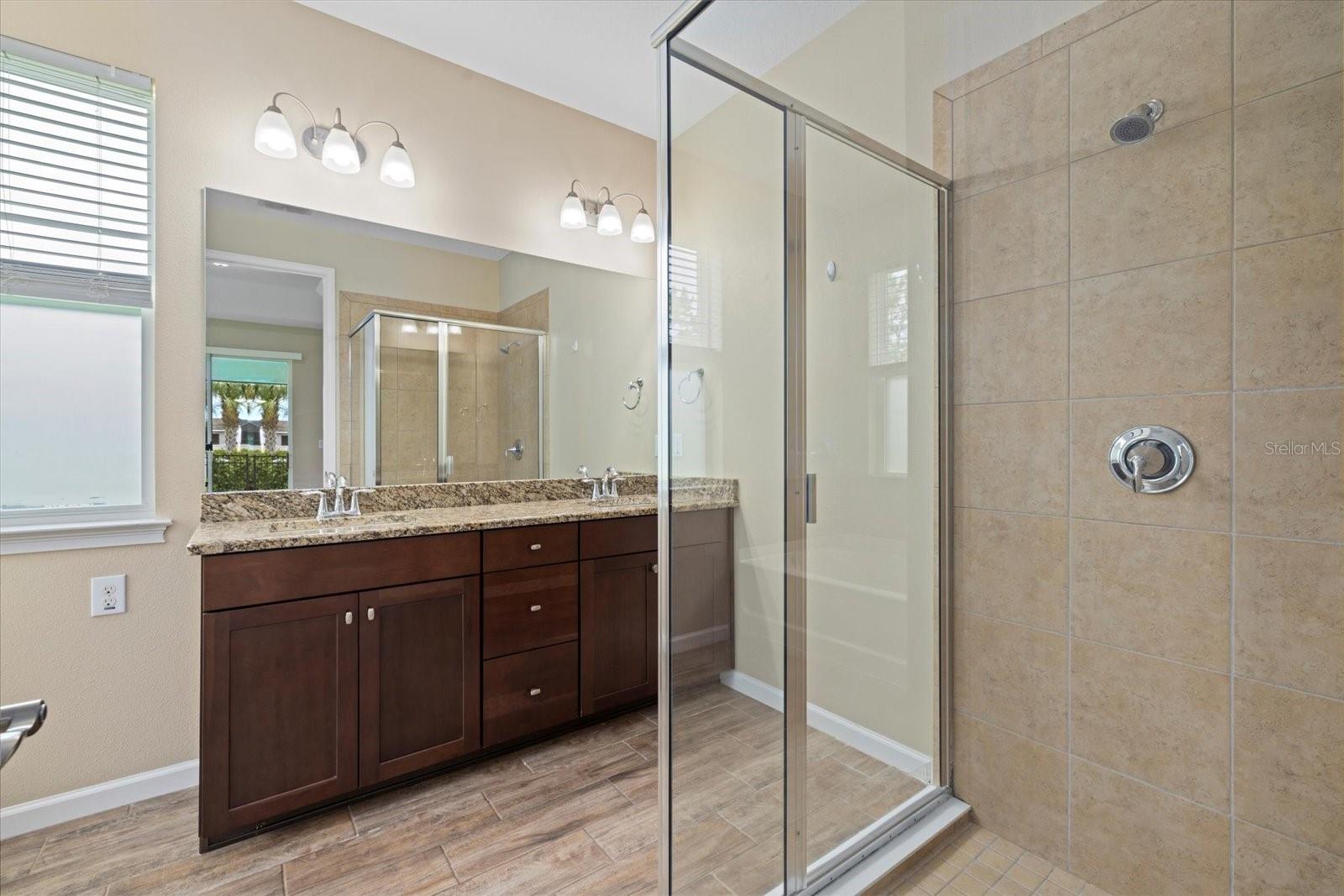5307 APPLEGATE CT, BRADENTON, FL, 34211