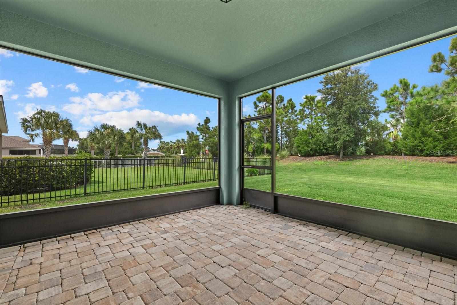 5307 APPLEGATE CT, BRADENTON, FL, 34211