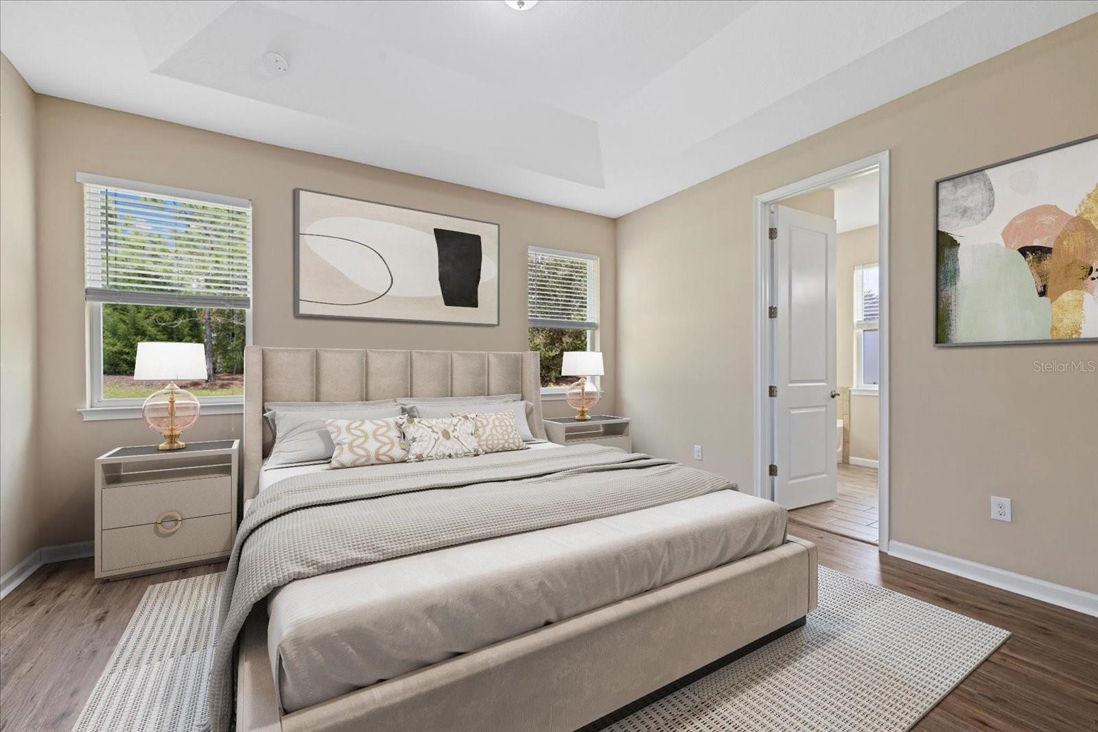 5307 APPLEGATE CT, BRADENTON, FL, 34211