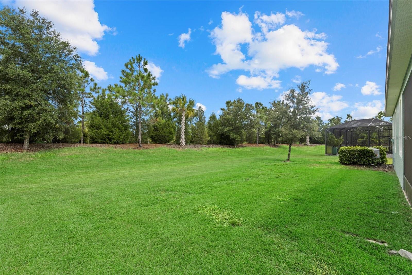 5307 APPLEGATE CT, BRADENTON, FL, 34211