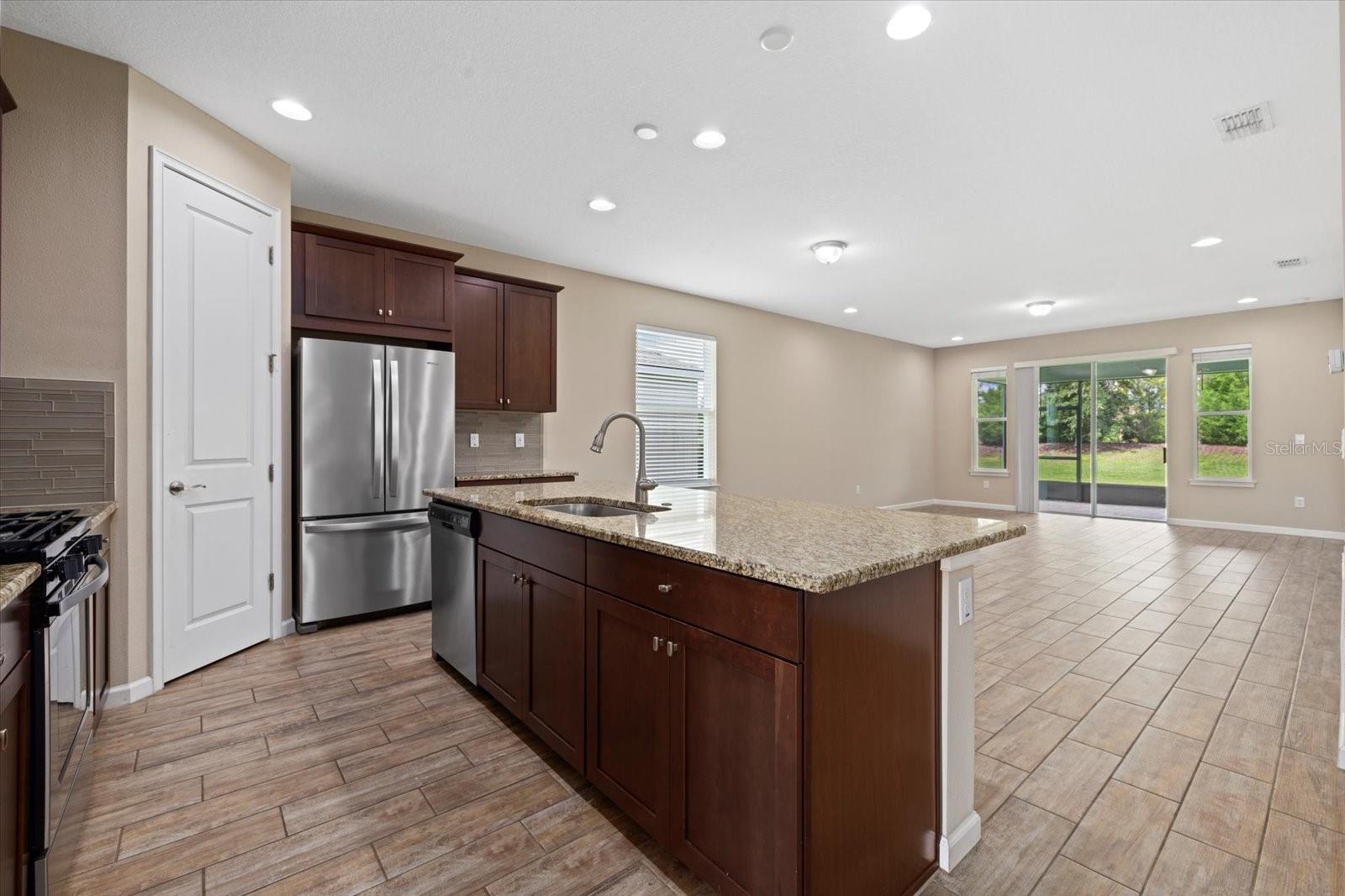 5307 APPLEGATE CT, BRADENTON, FL, 34211