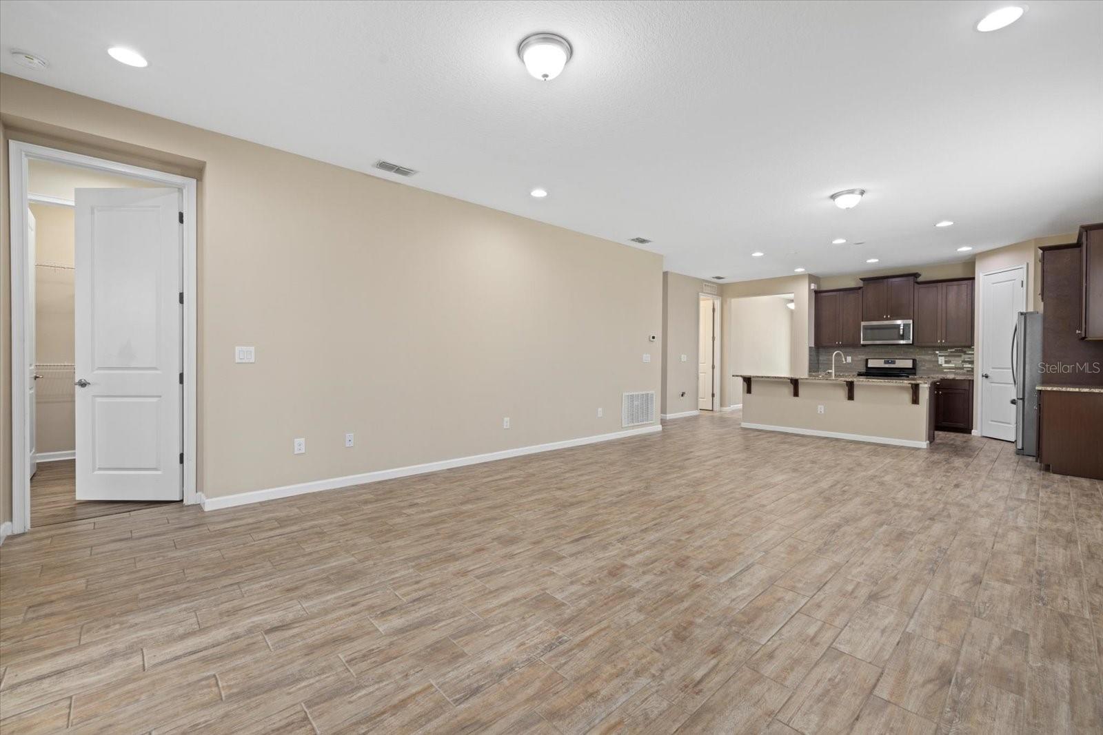 5307 APPLEGATE CT, BRADENTON, FL, 34211