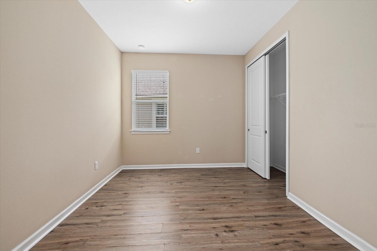 5307 APPLEGATE CT, BRADENTON, FL, 34211
