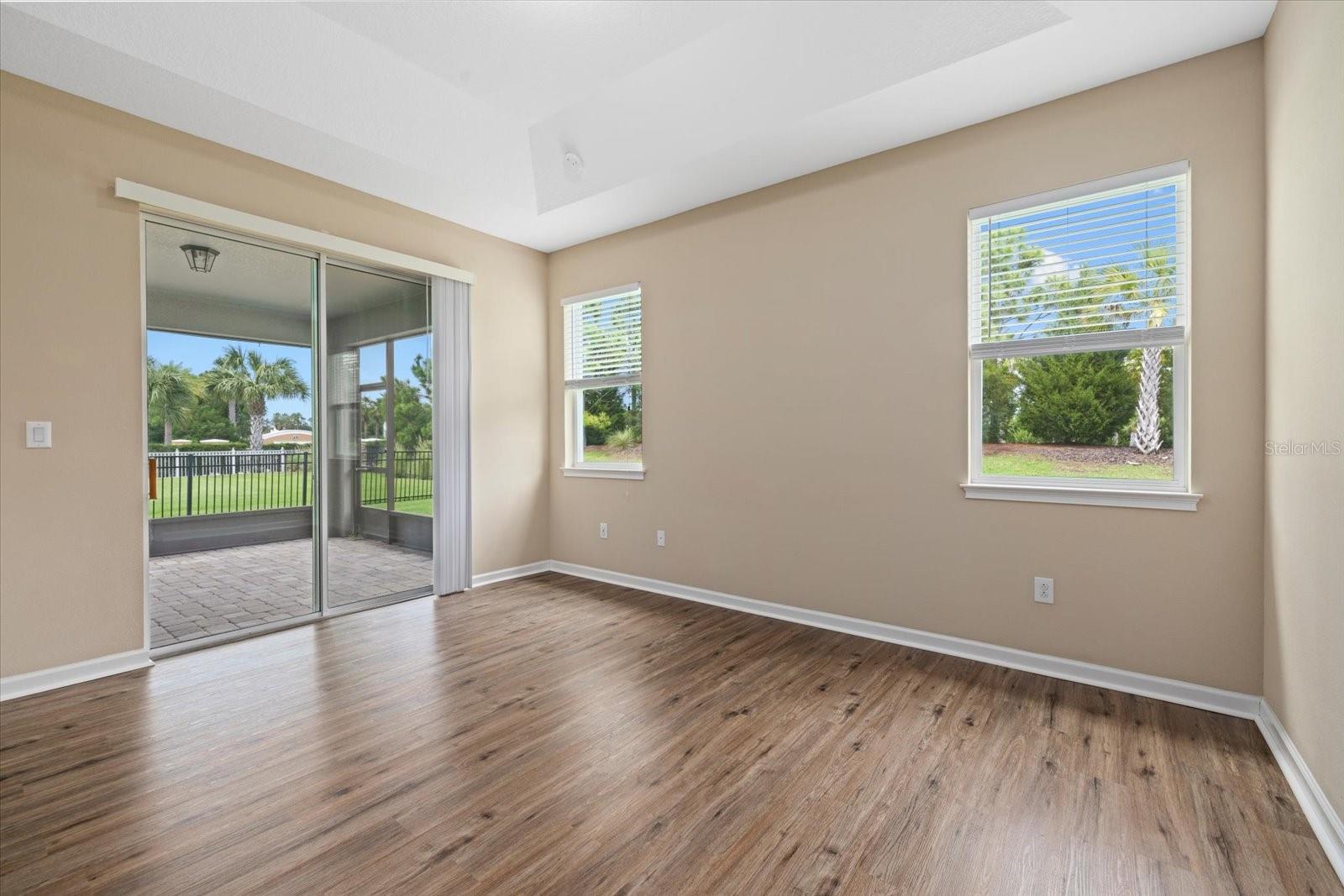 5307 APPLEGATE CT, BRADENTON, FL, 34211