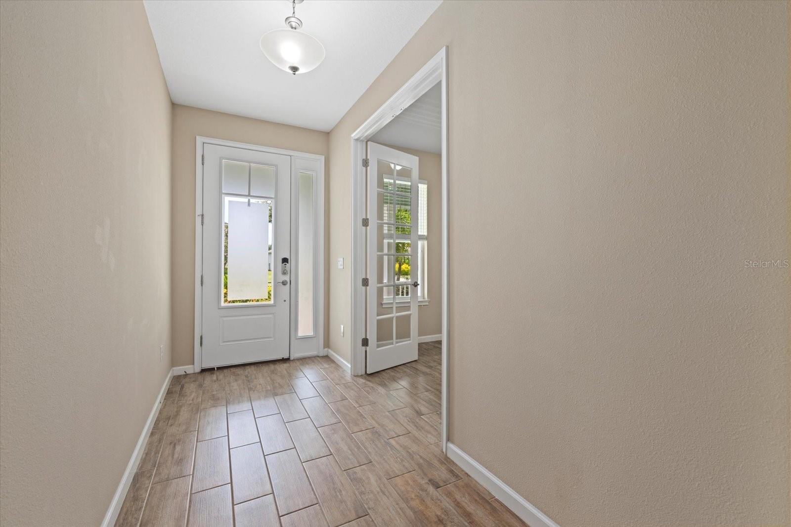 5307 APPLEGATE CT, BRADENTON, FL, 34211
