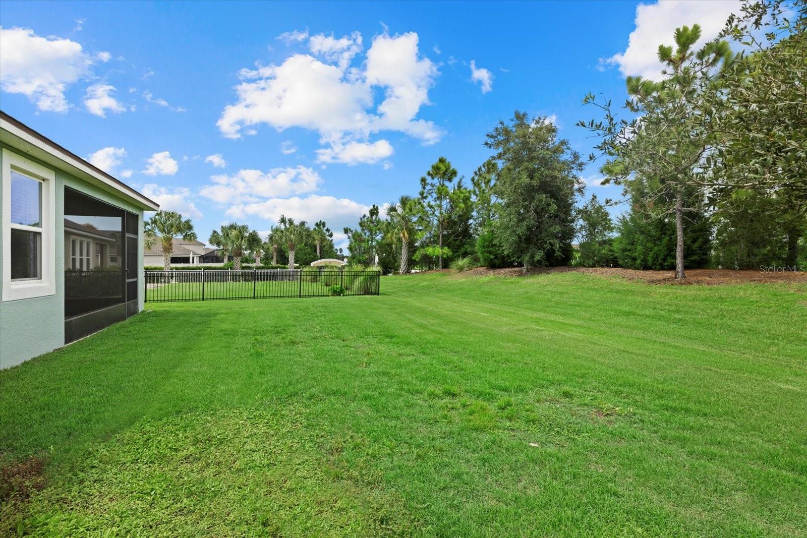 5307 APPLEGATE CT, BRADENTON, FL, 34211